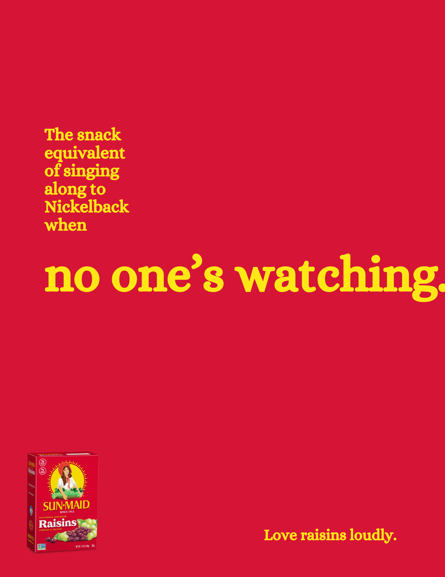 NoOnesWatching.png