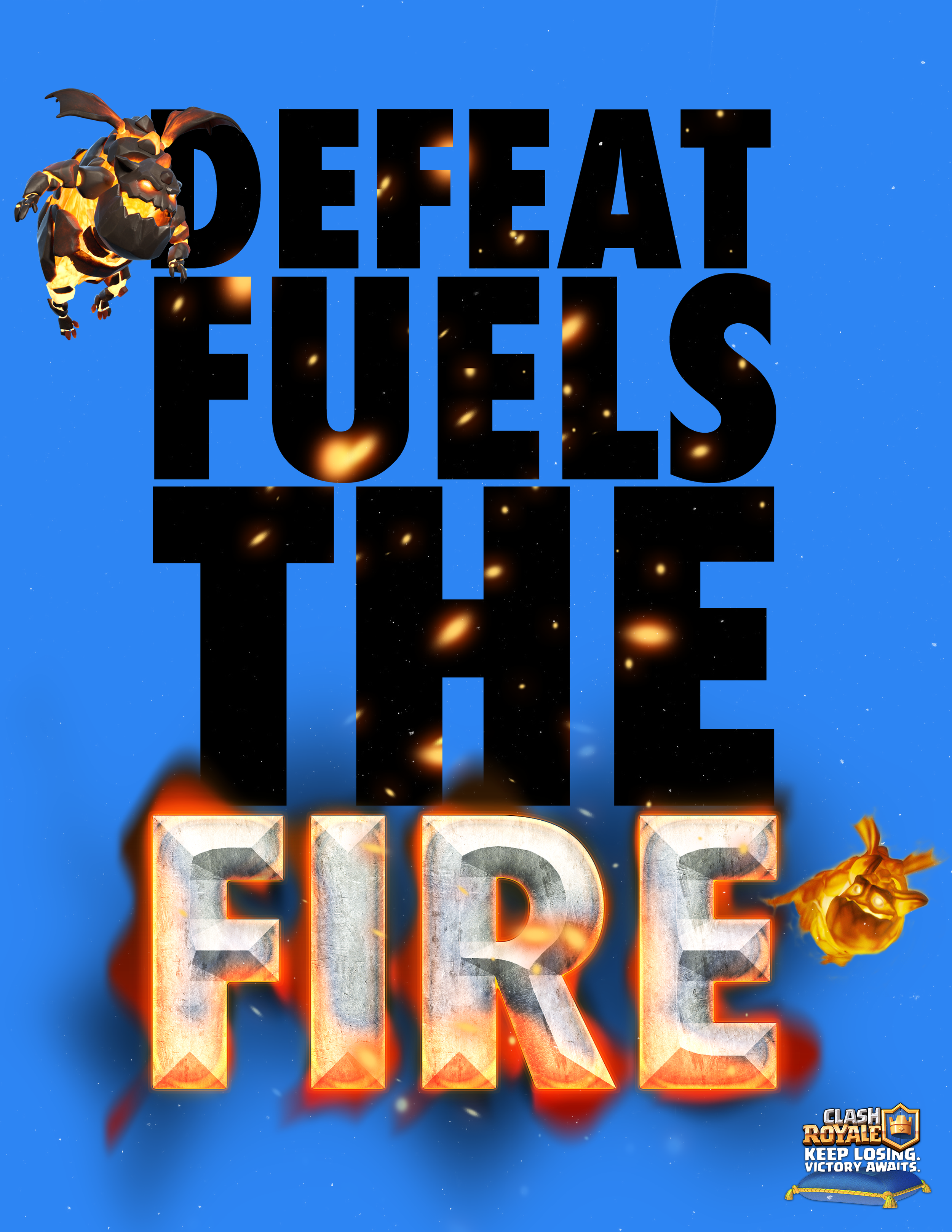 Print_DefeatFuelsTheFire.png