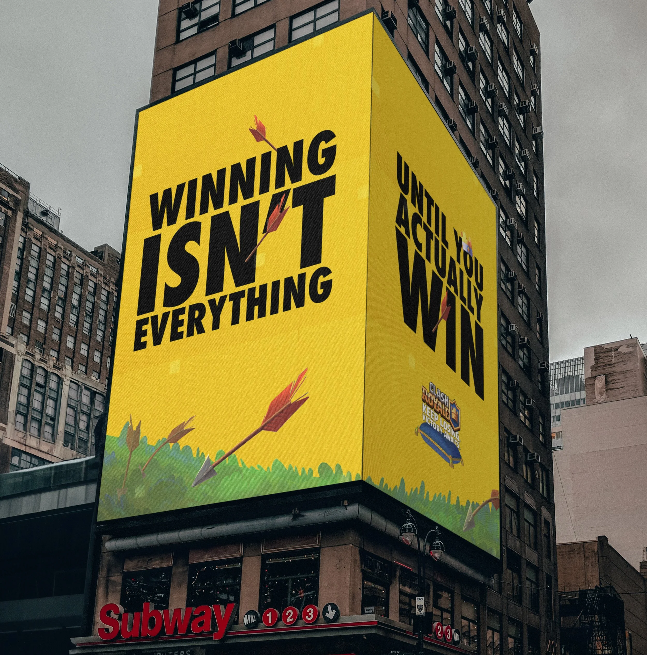 CornerOOH_WinningIsntEverything.jpg