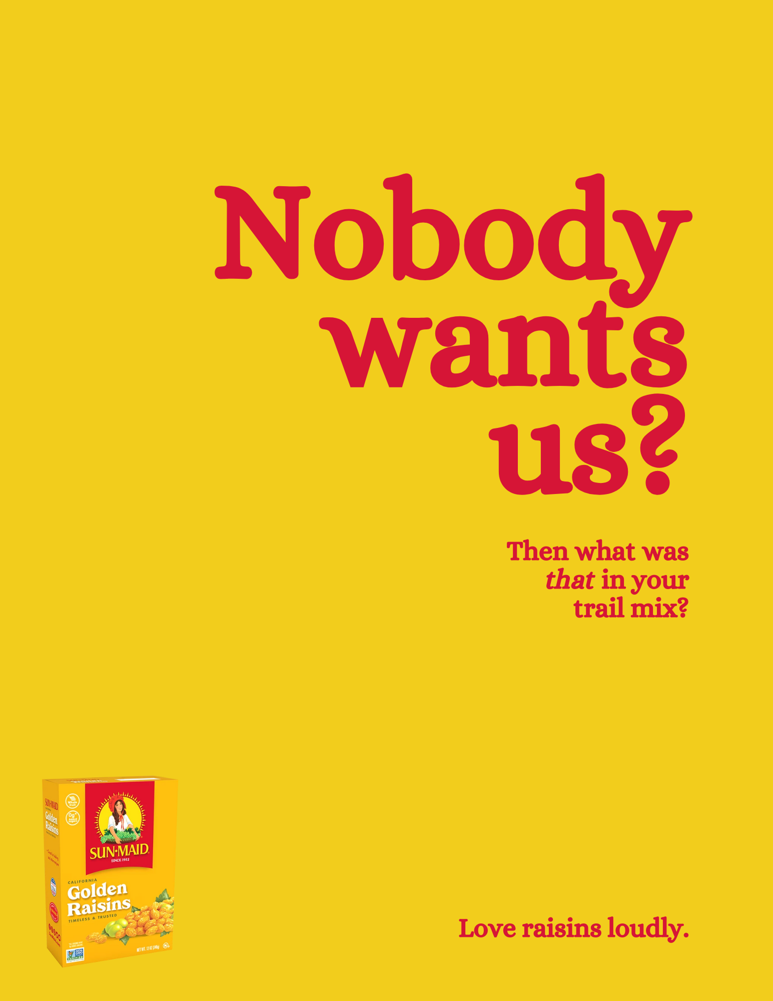 NobodyWants.png