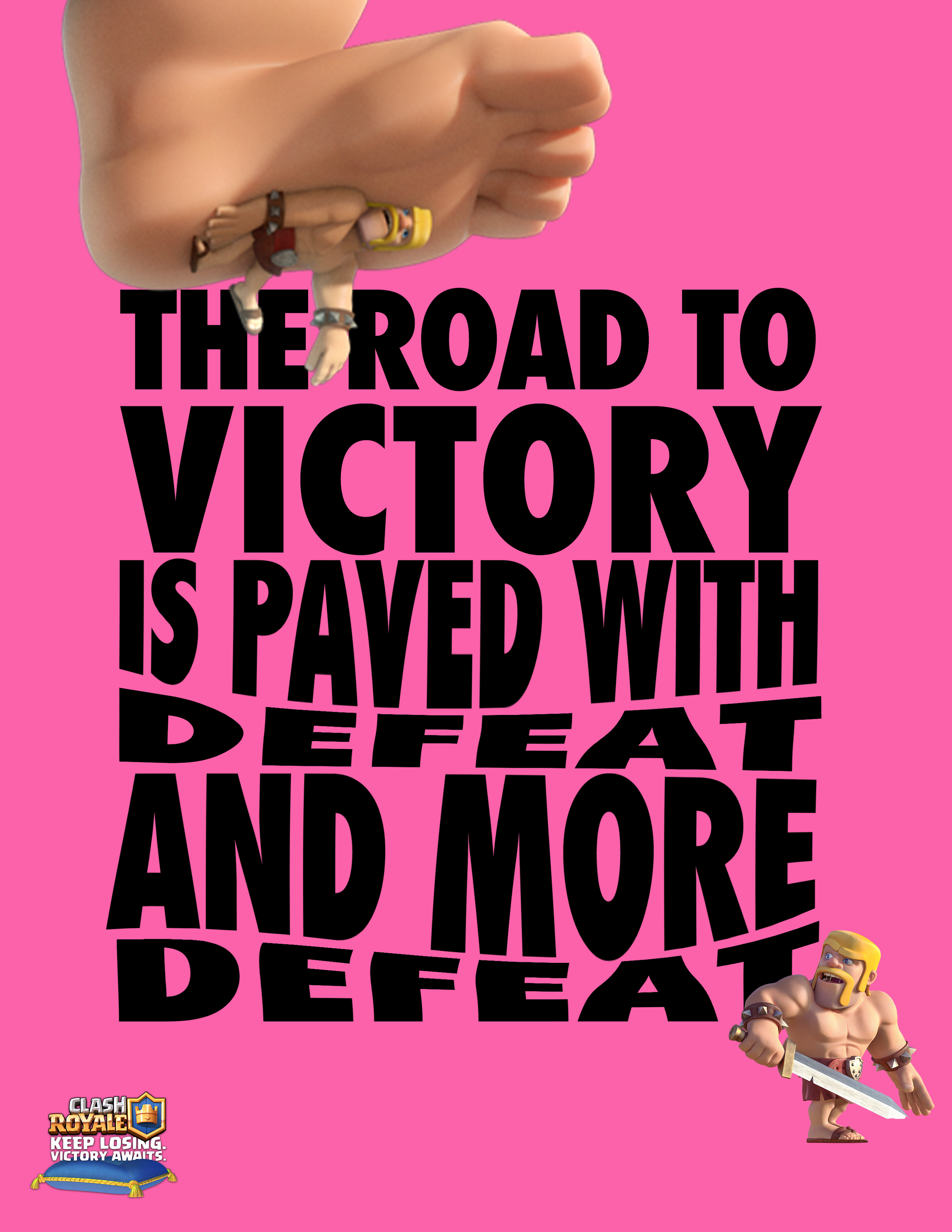 Print_RoadToVictory.png