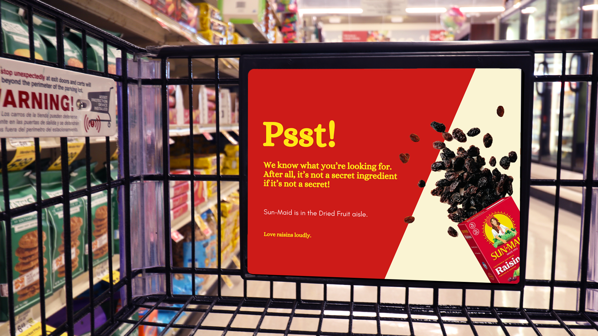 cart.png