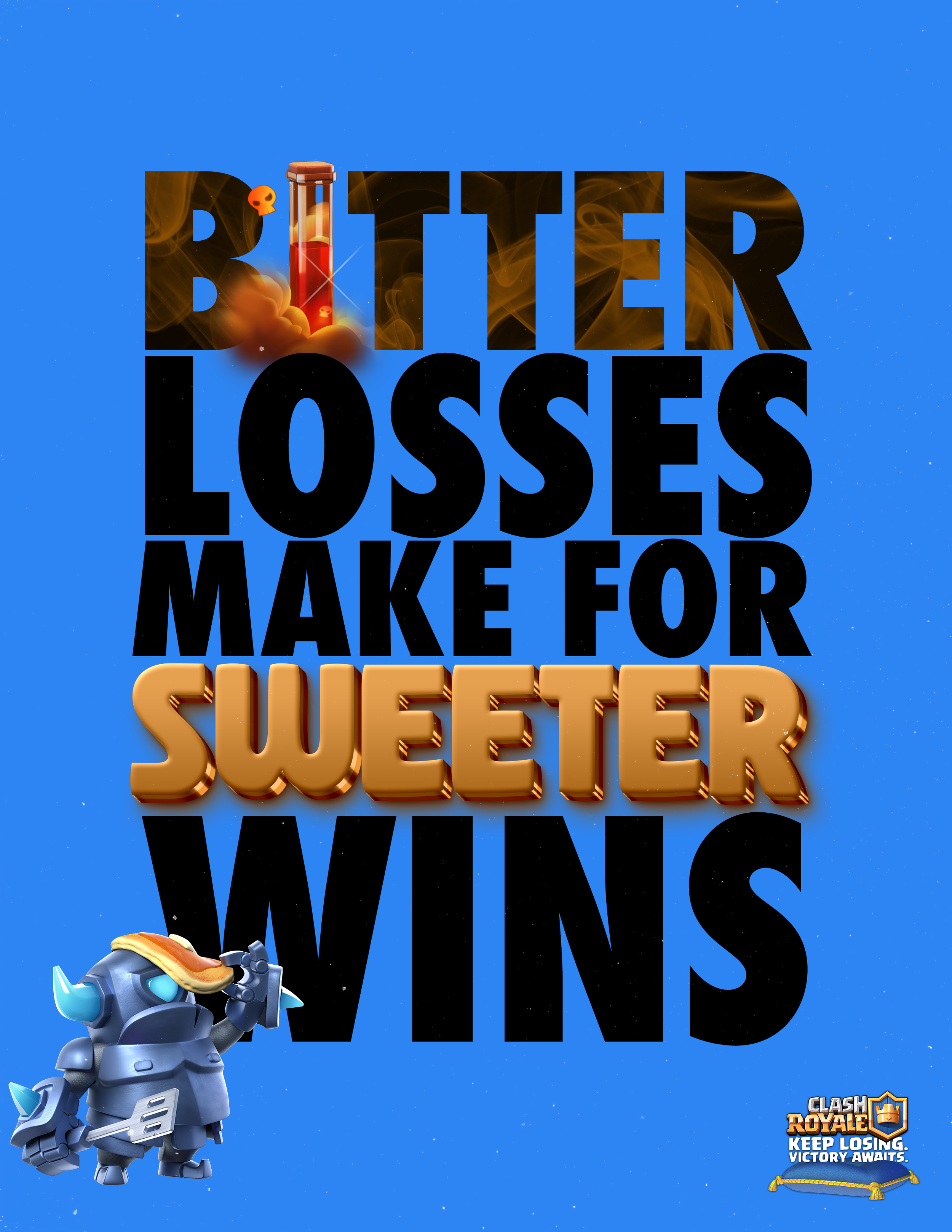 Print_BitterLosses.png