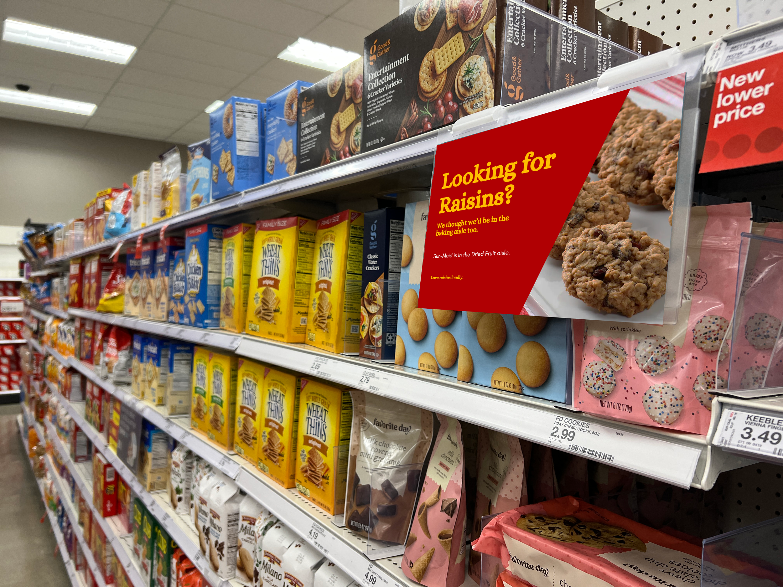 LookingforRaisins_shelftalker.png
