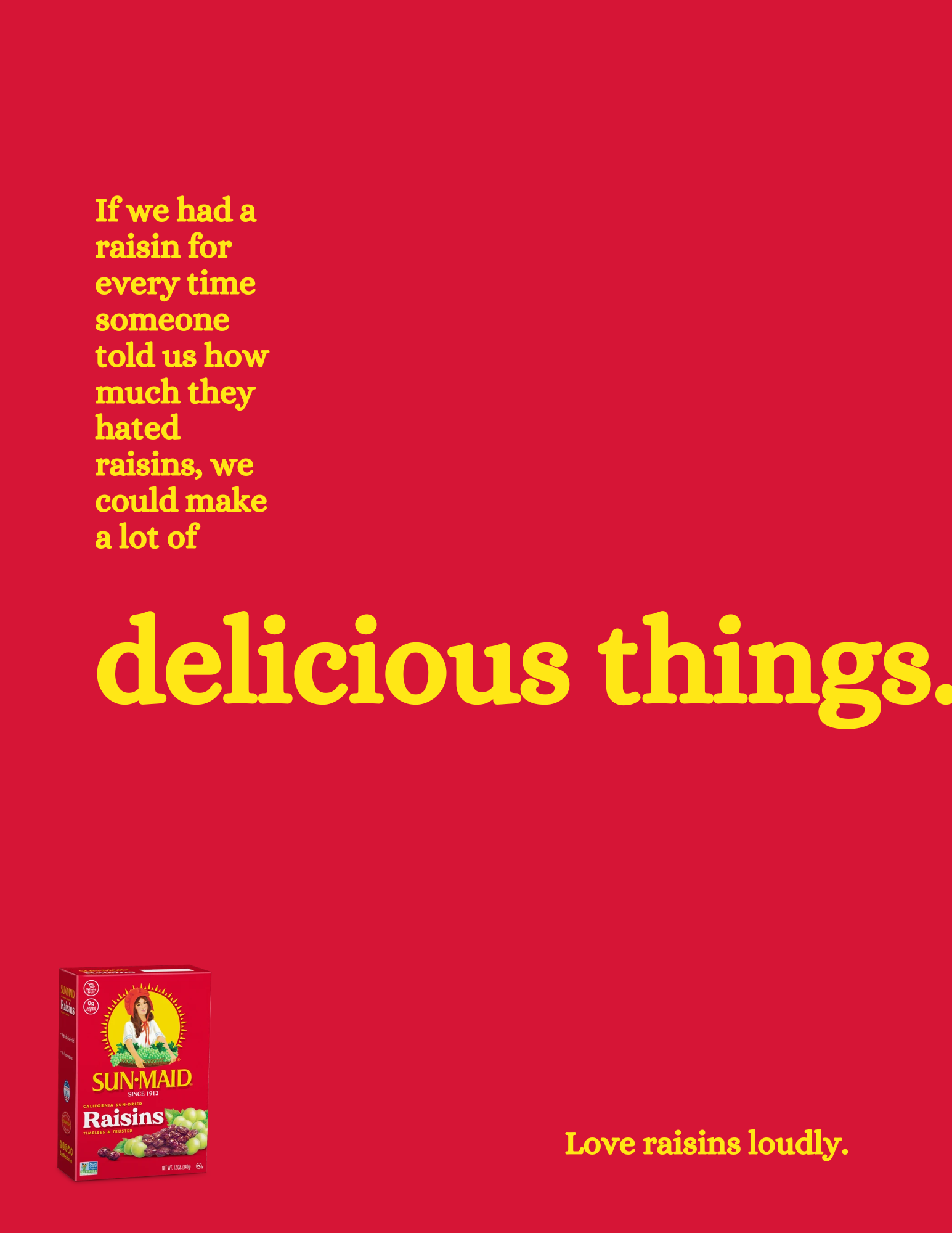DeliciousThings.png