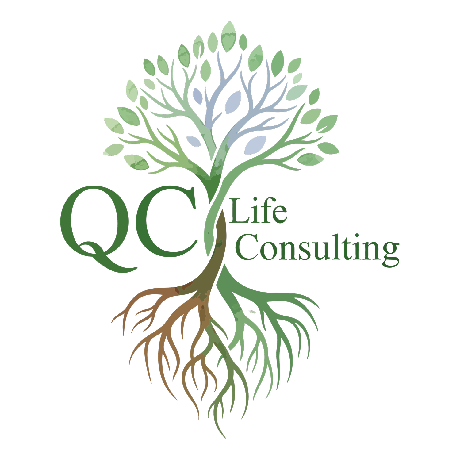 QC Life Consulting 