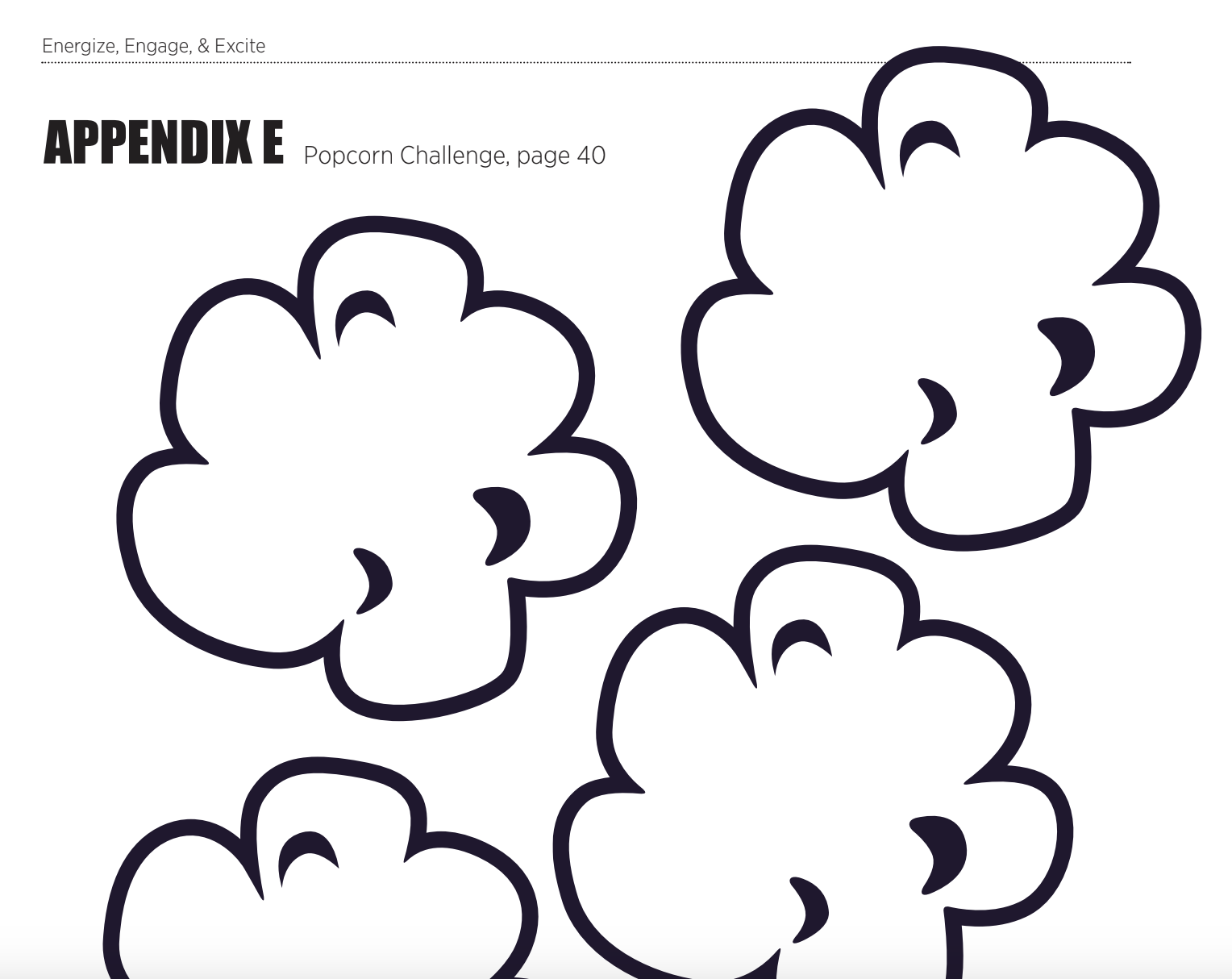 Screenshot 2025-06-24 at 11.27.06 AM.png