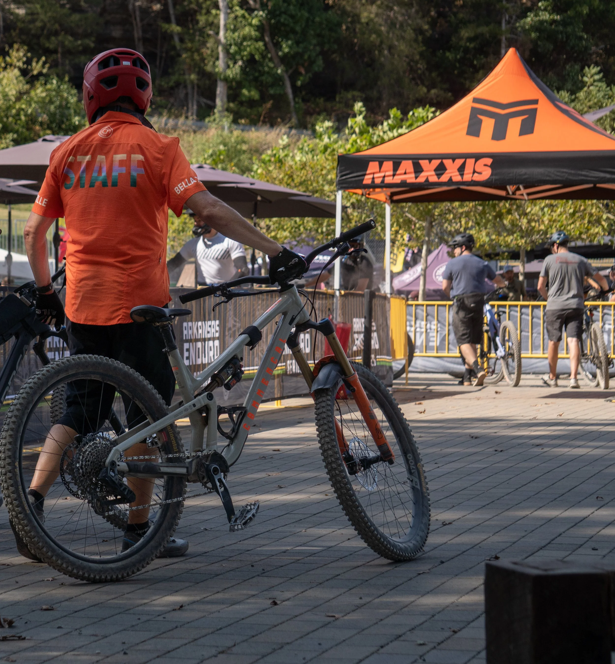 AES Round 1 Photos-17.jpg