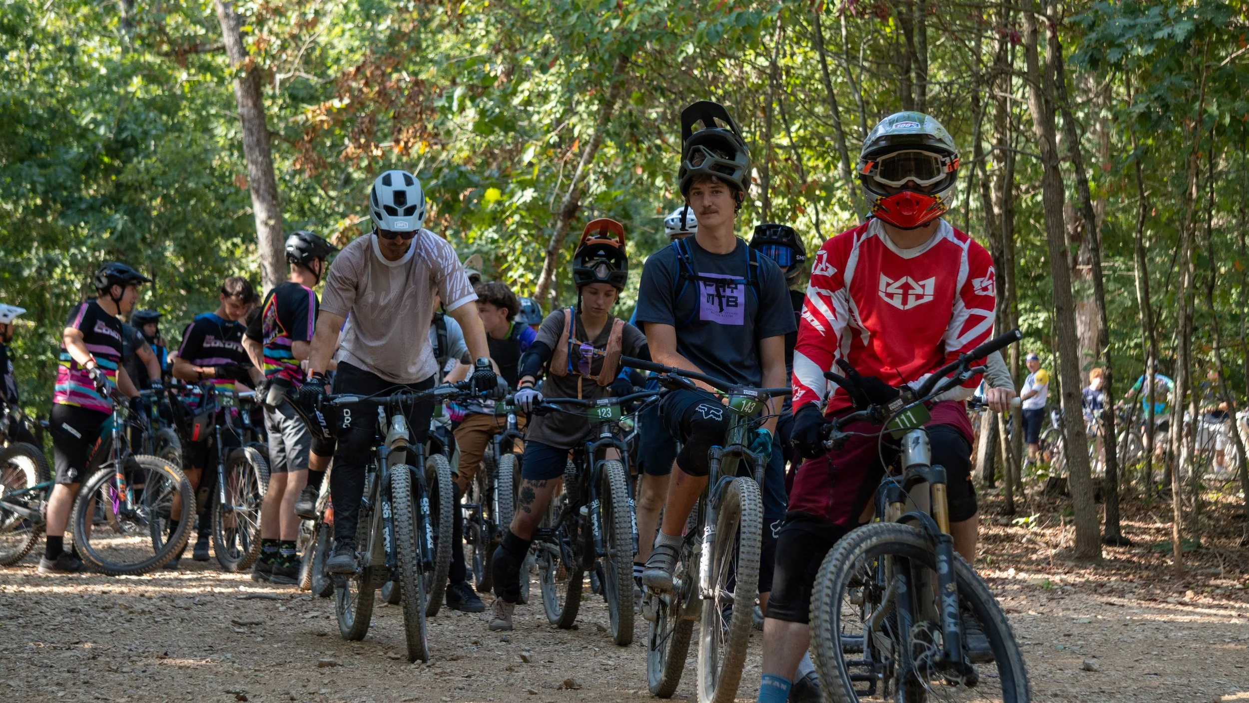 AES Round 1 Photos.jpg