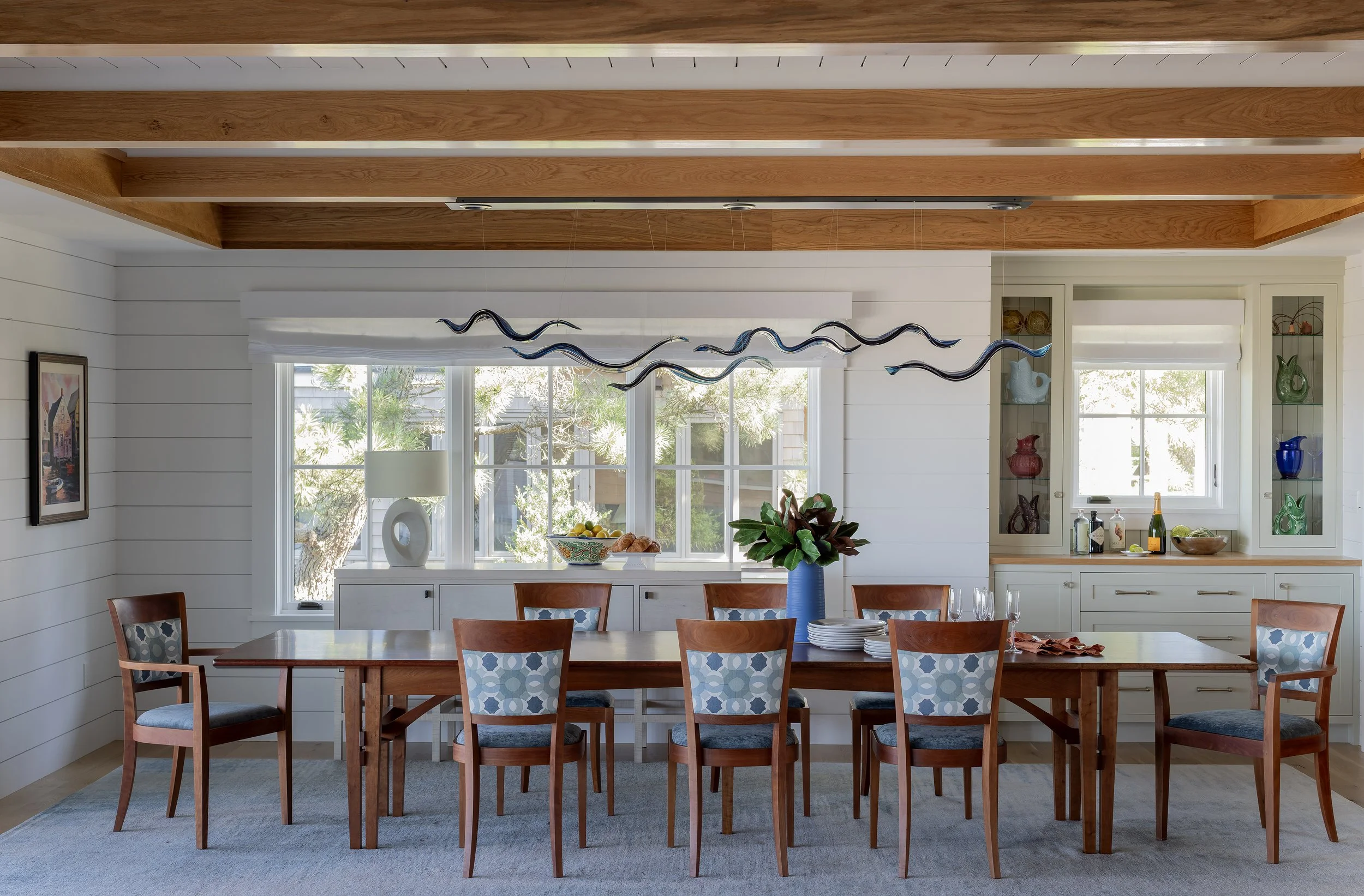BeachHouse_13.jpg