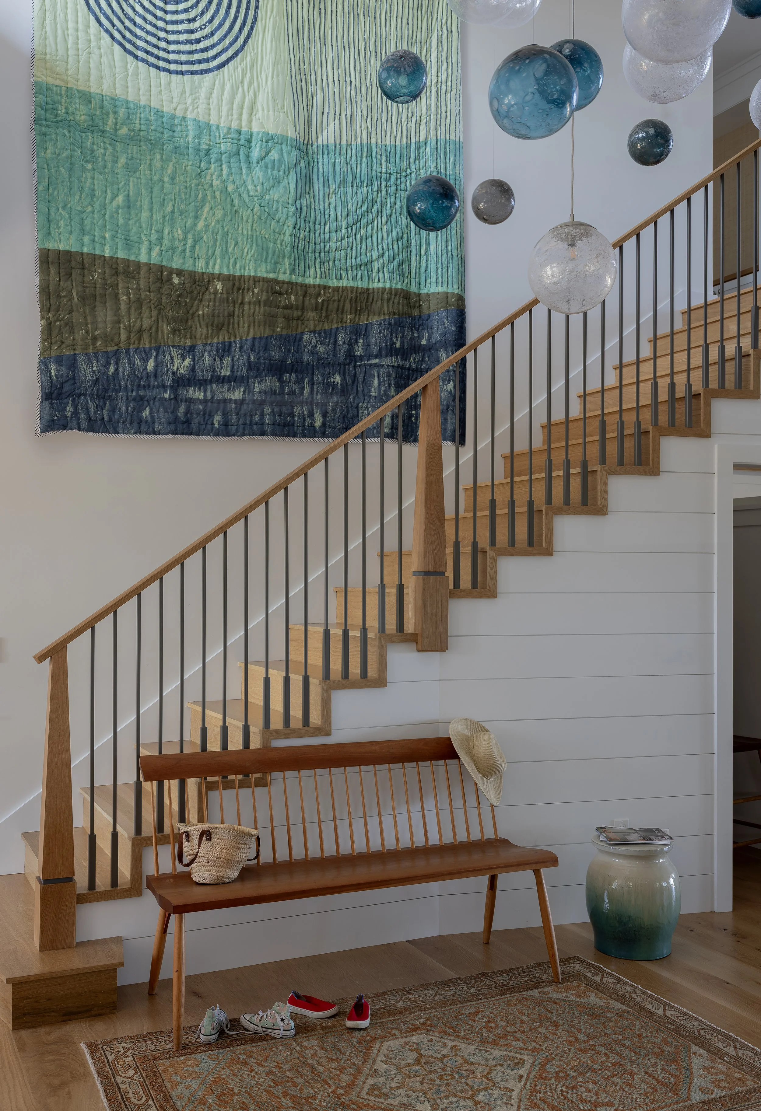 BeachHouse_6.jpg