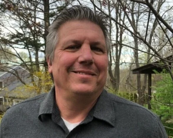 Jon “Sid” Sidlowski