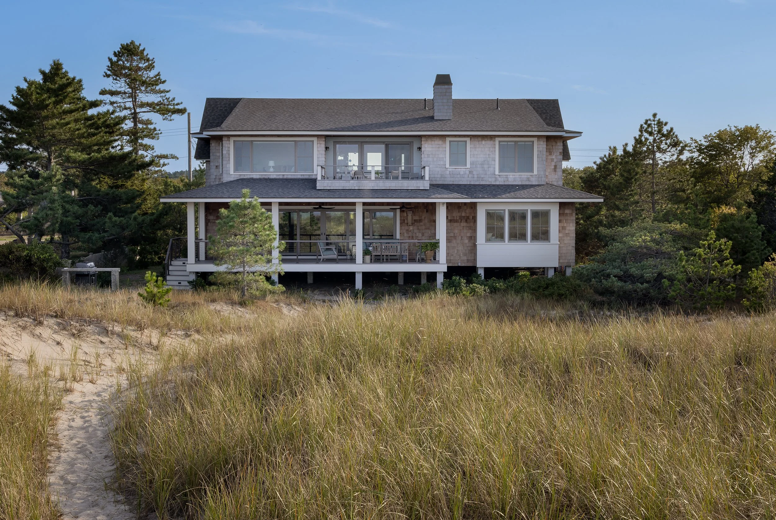 BeachHouse_21.jpg
