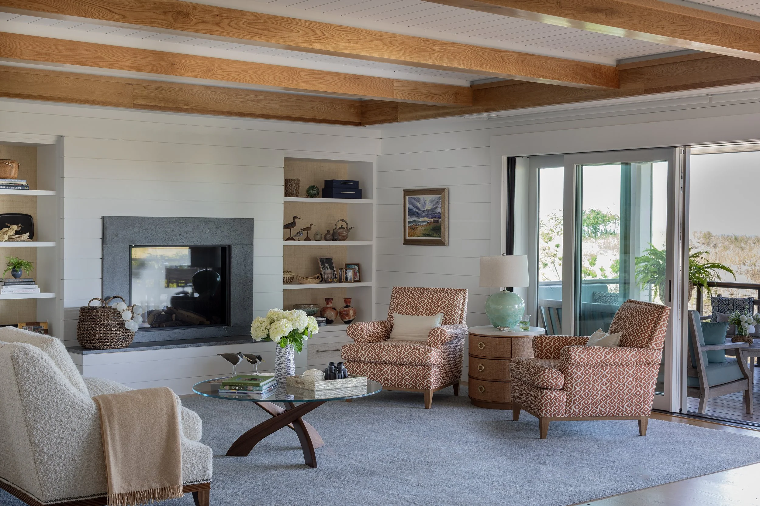 BeachHouse_14.jpg