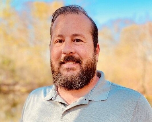 Jeff Shelton