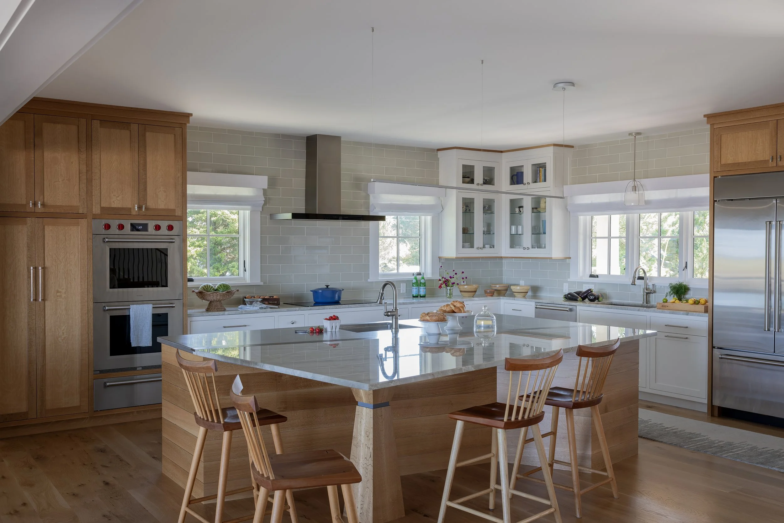 BeachHouse_10.jpg
