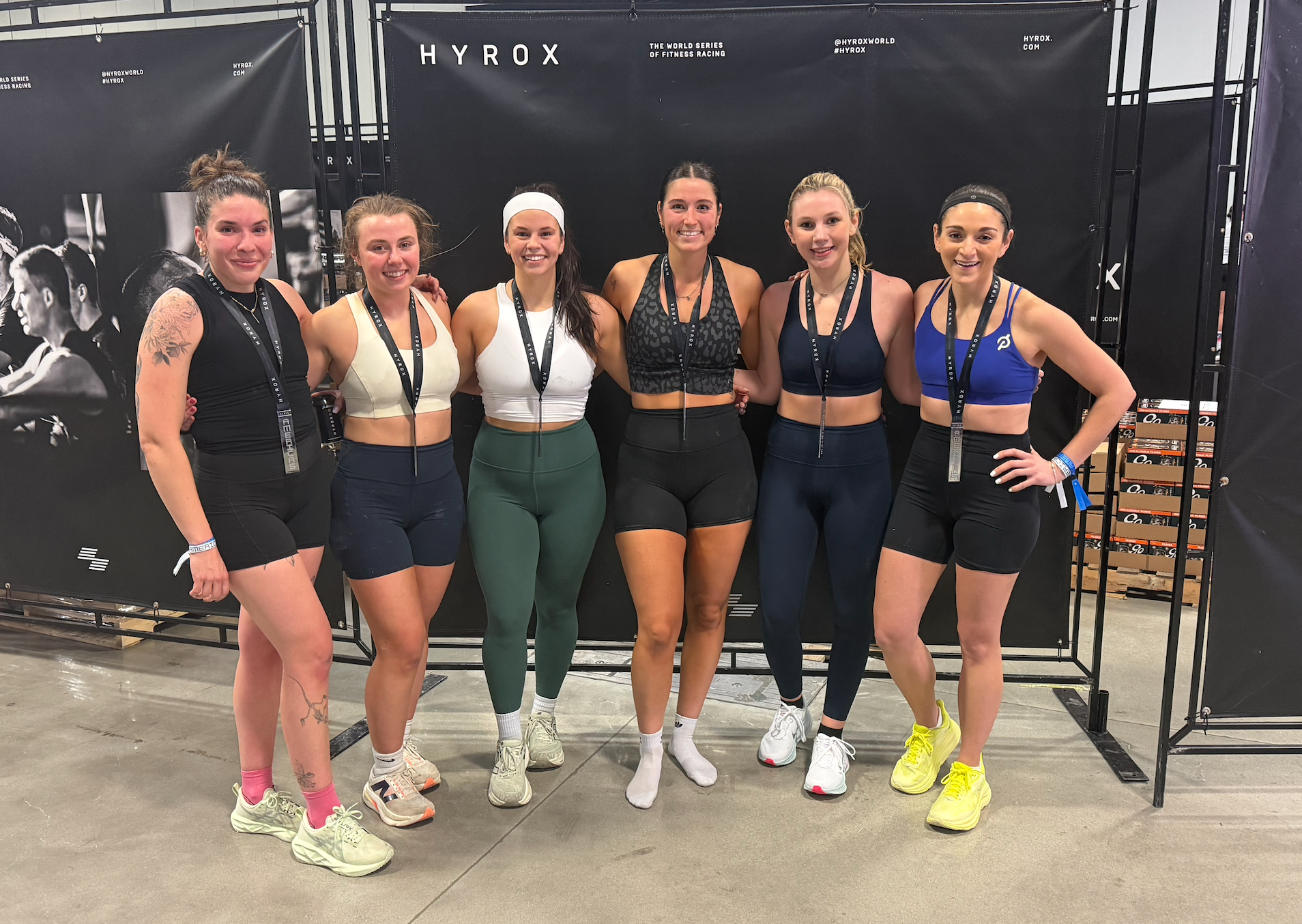 Screen Shot 2026-03-13 at 8.39.55 AM.png