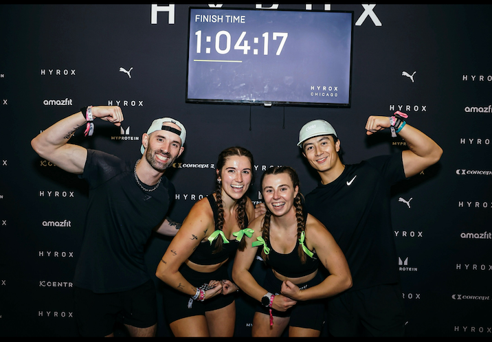 Screen Shot 2026-03-13 at 8.41.09 AM.png