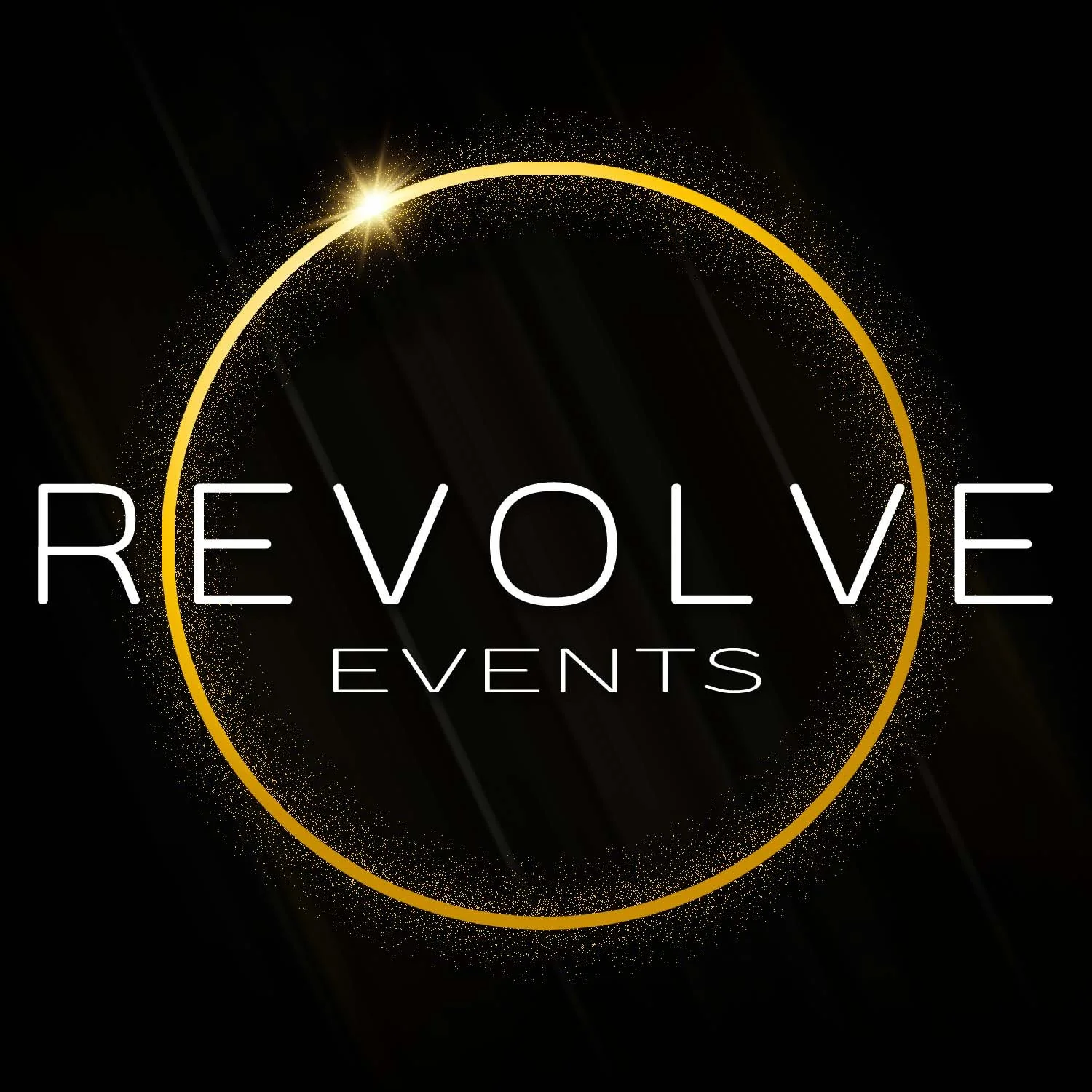 revolve_events_logo