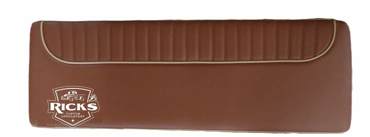 47-55 3100 Truck door panels