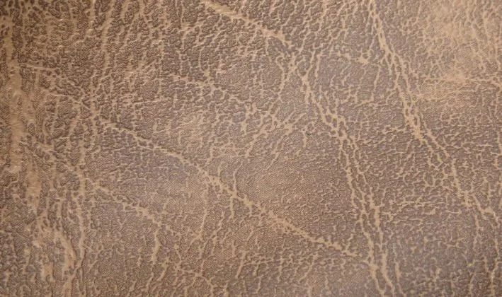 509 TAN
