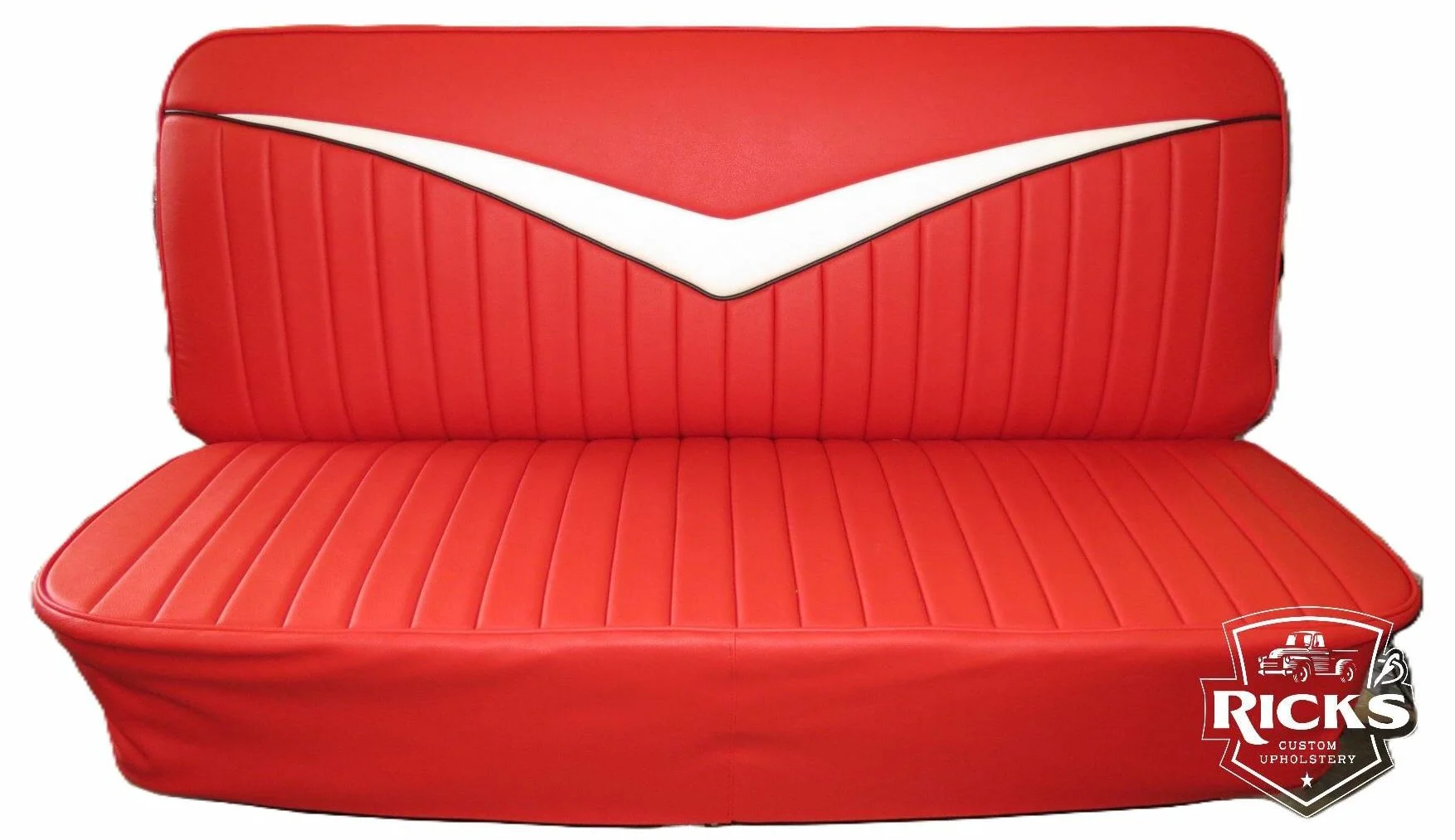 60-72 C10 Truck Custom Bench Seat Covers