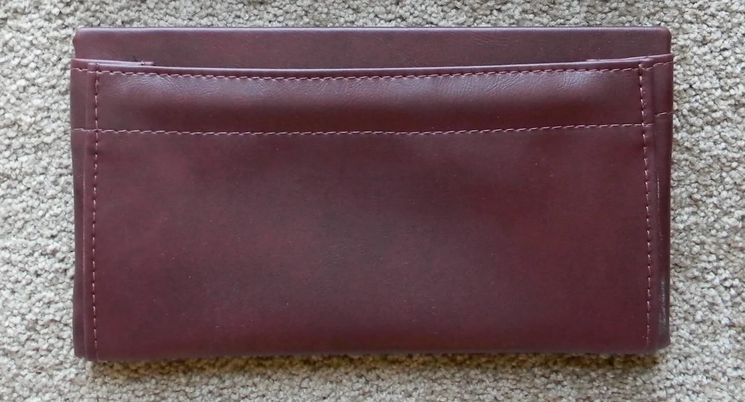 81-87 C10 door Paper Pockets