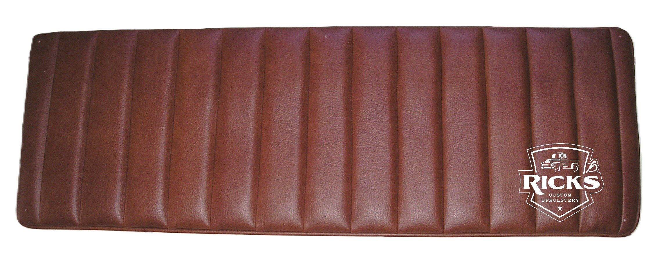 47-55 3100 Truck door panels