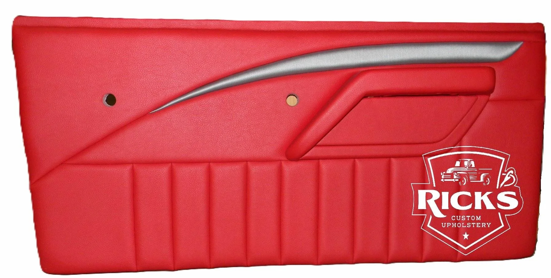 67-72 C10 Door Panels