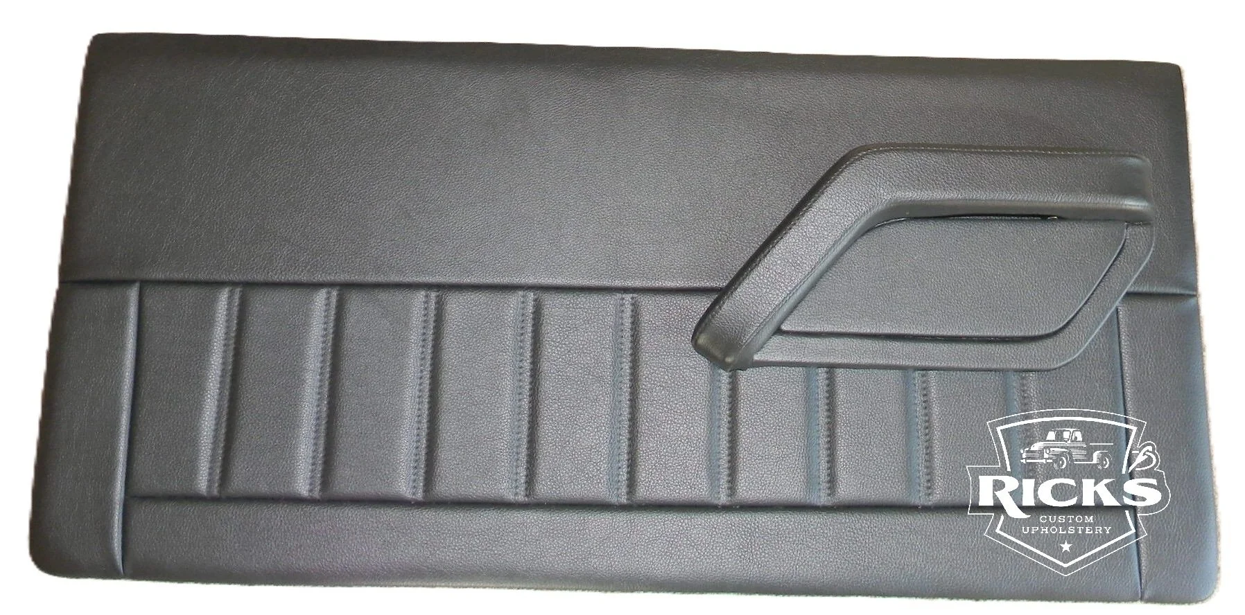 67-72 C10 Truck Door Panels Custom