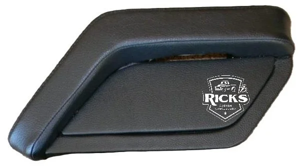 67-72 Chevy Truck Custom Arm REST