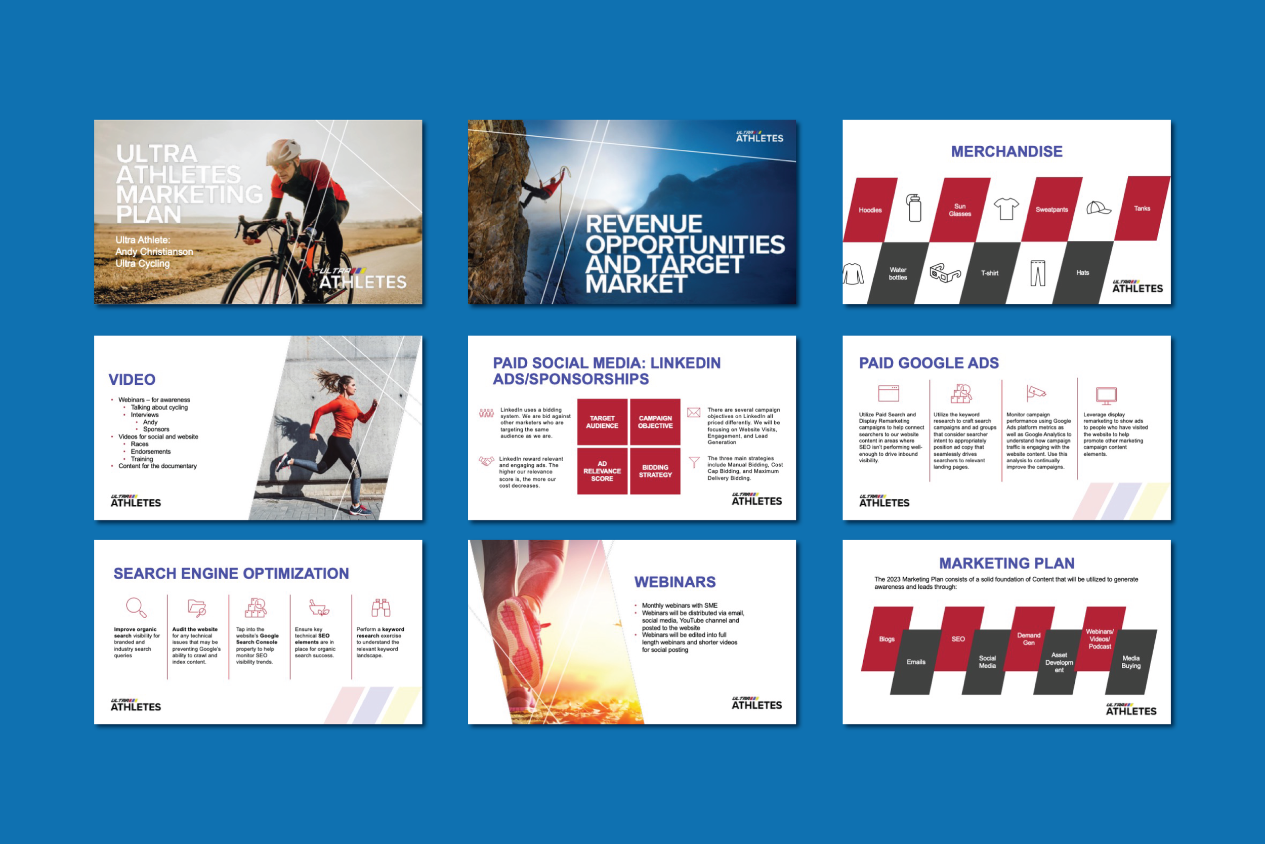 UA-PowerPoint-Sample.png