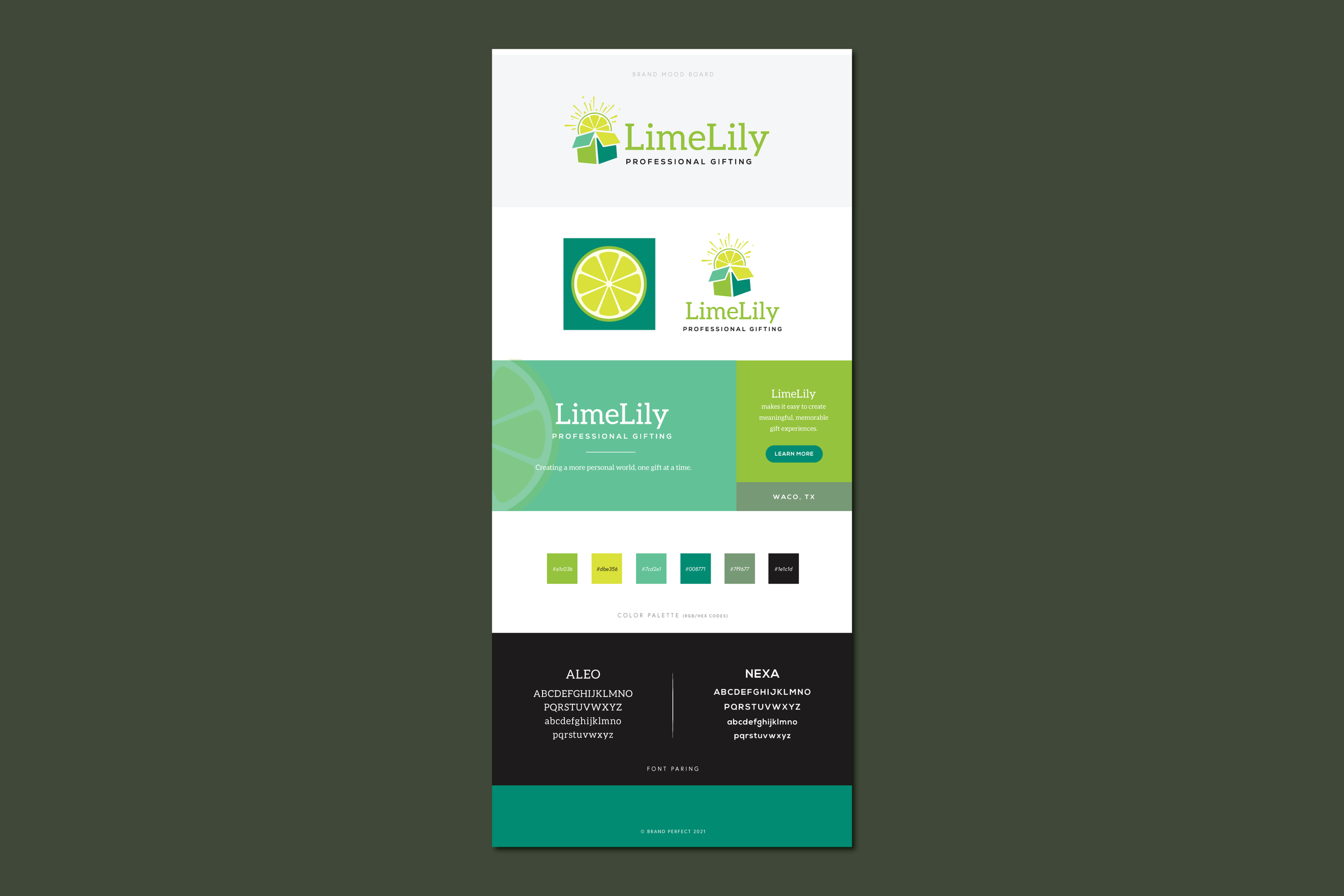 limelily-brand-sample.png