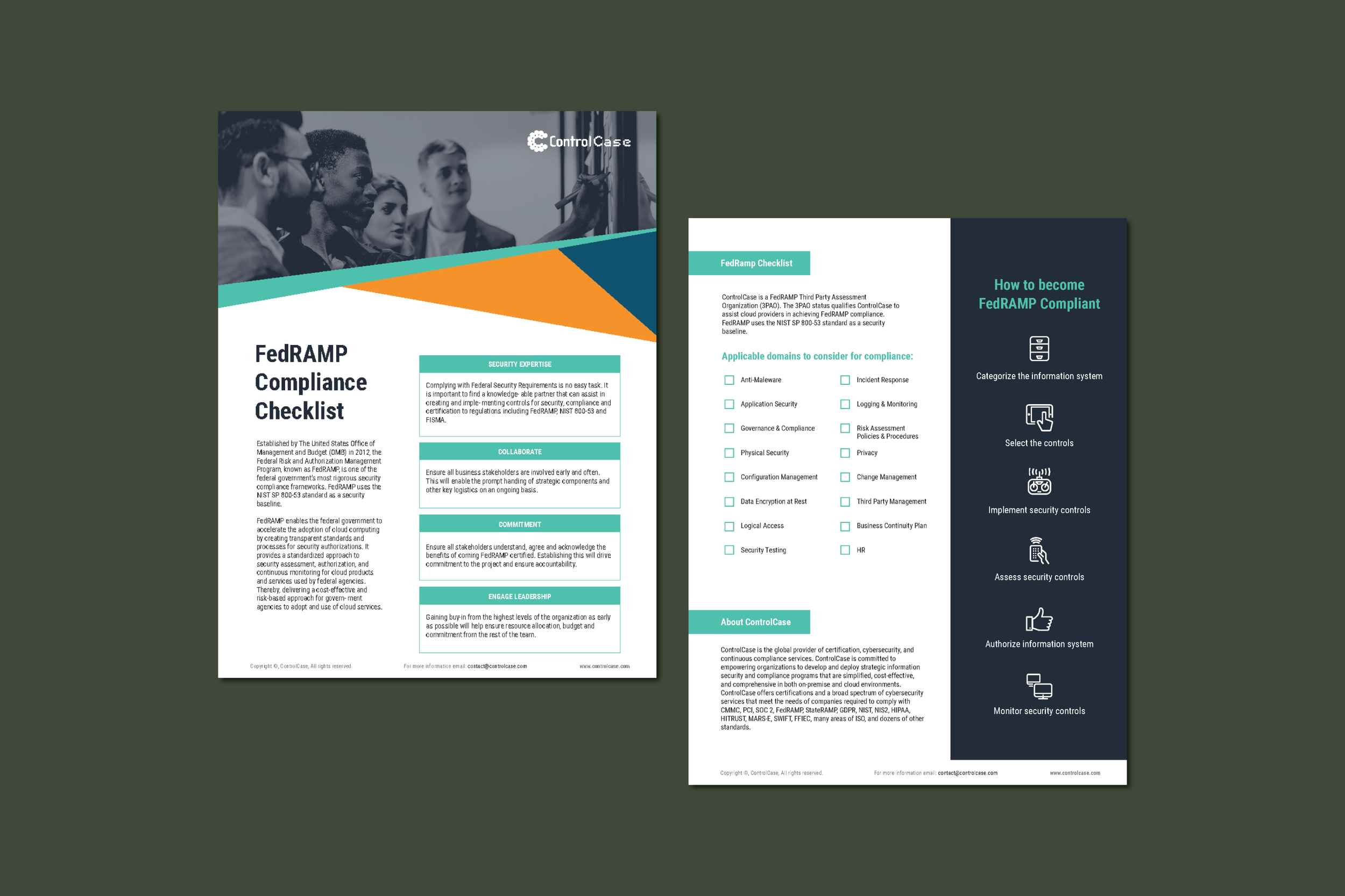 fedramp-Flyer-sample.png
