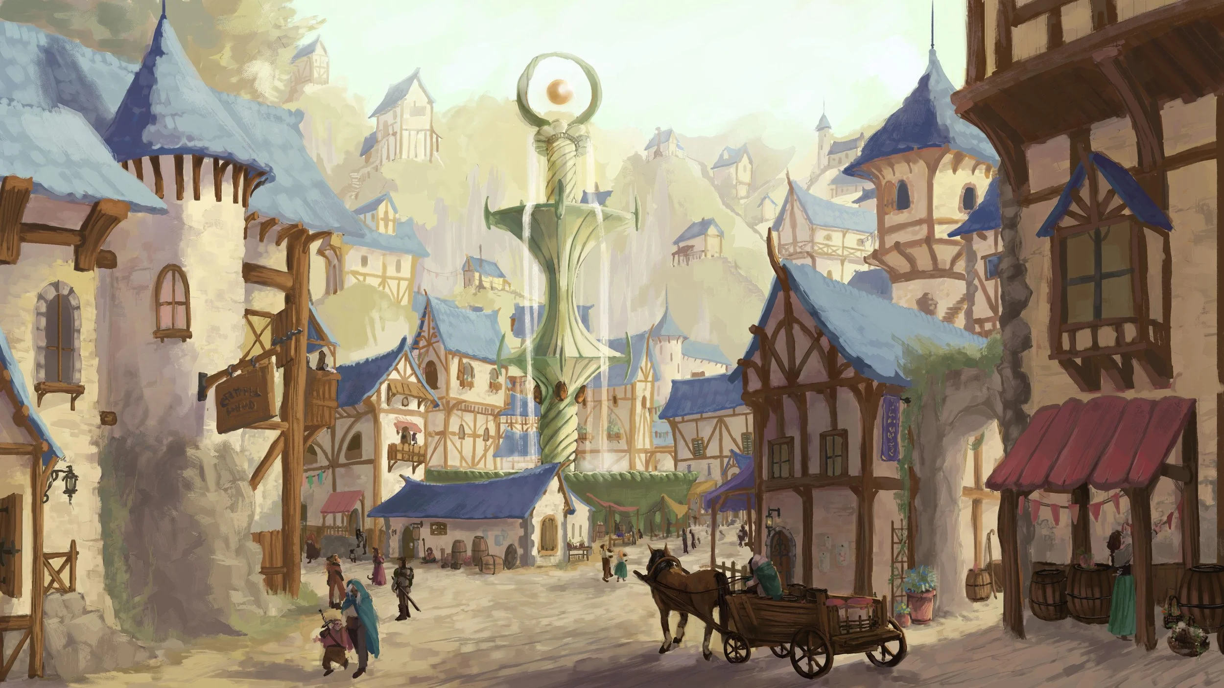 SAV_202520_ILLU_BrynnMitchell_FountainVillage copy.jpg