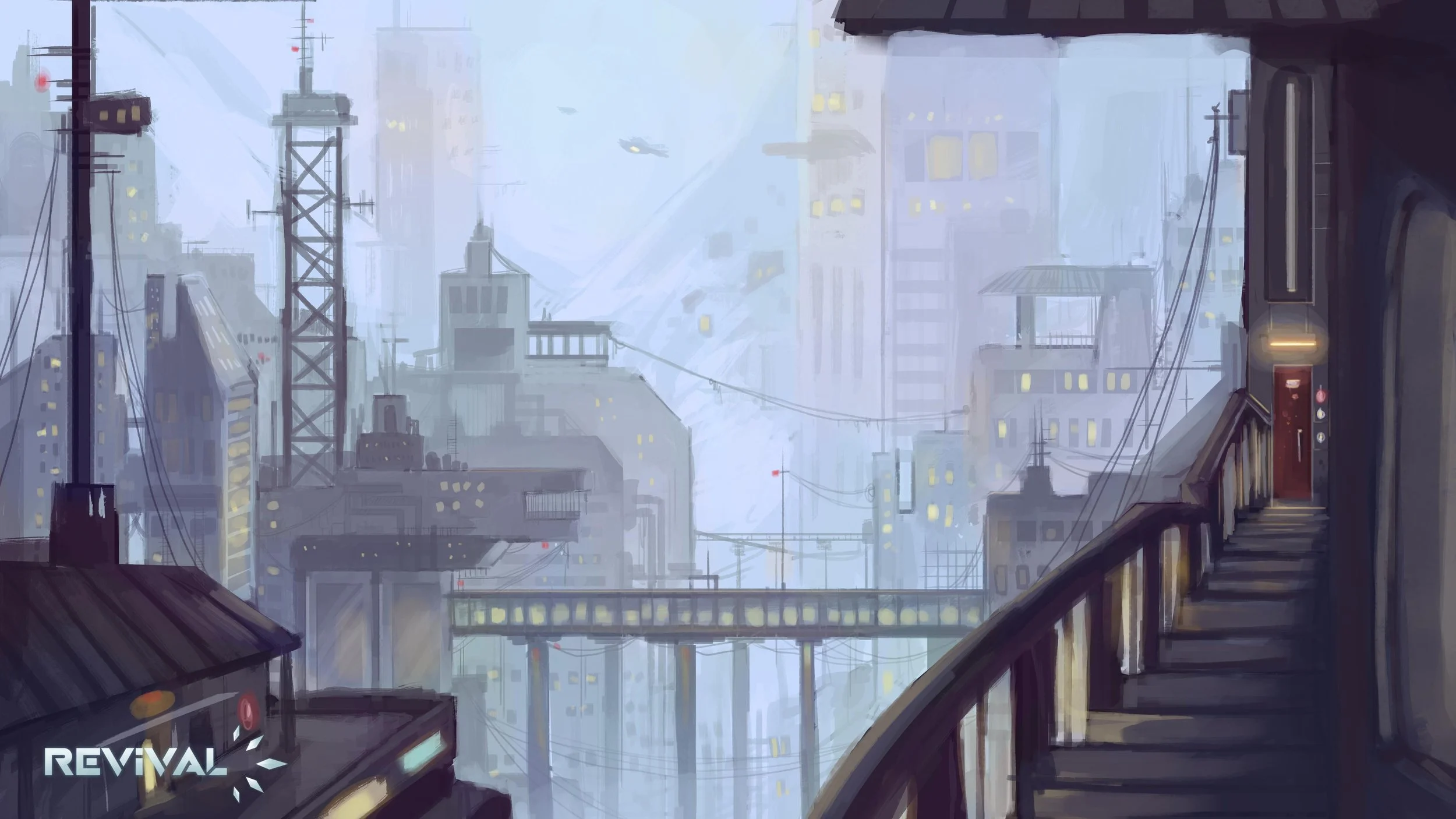 SAV_202520_ILLU434_BrynnMitchell_A2_Future2 copy 2.jpg