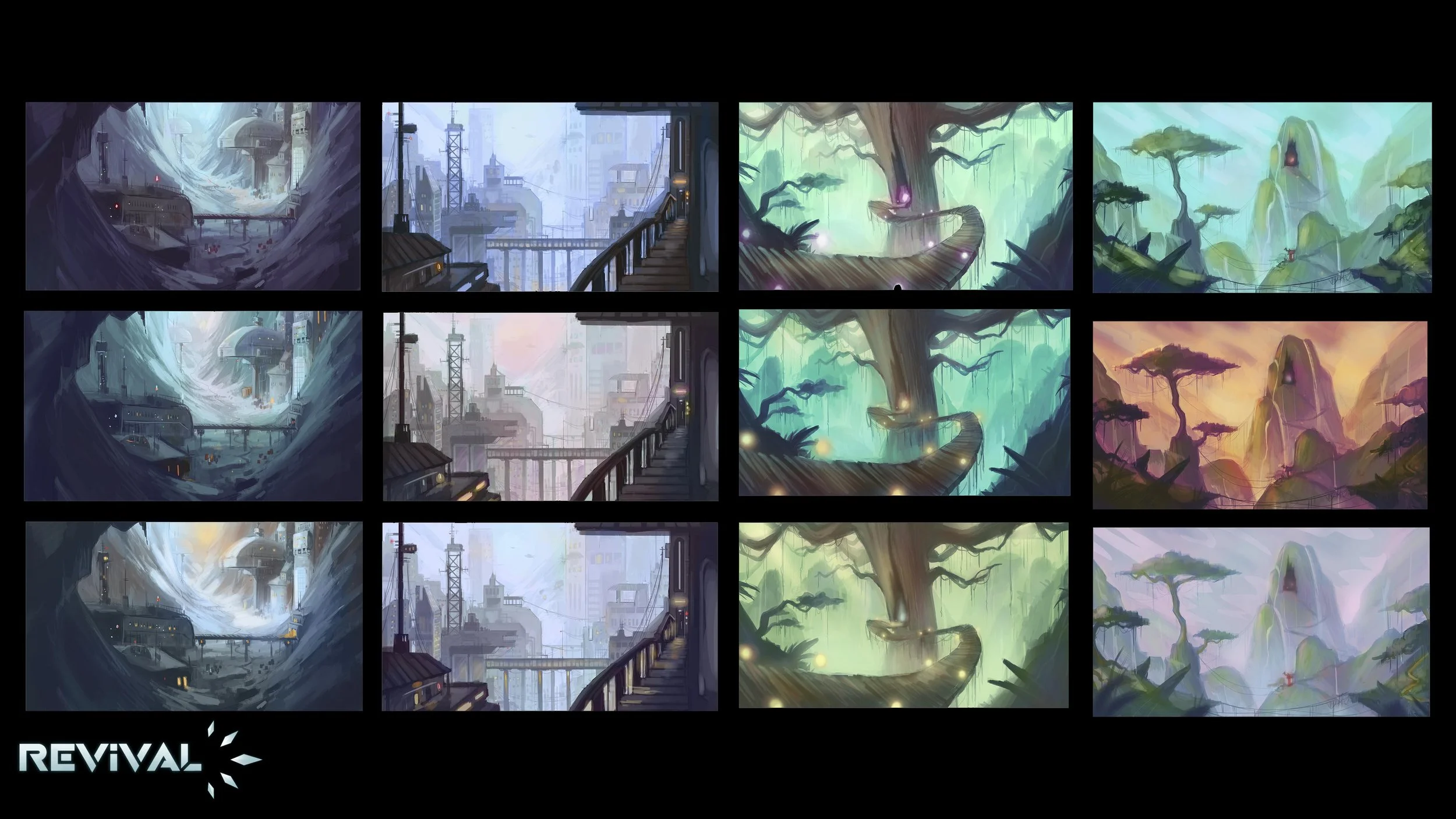 BrynnMitchell_A2_ColorComps copy.jpg