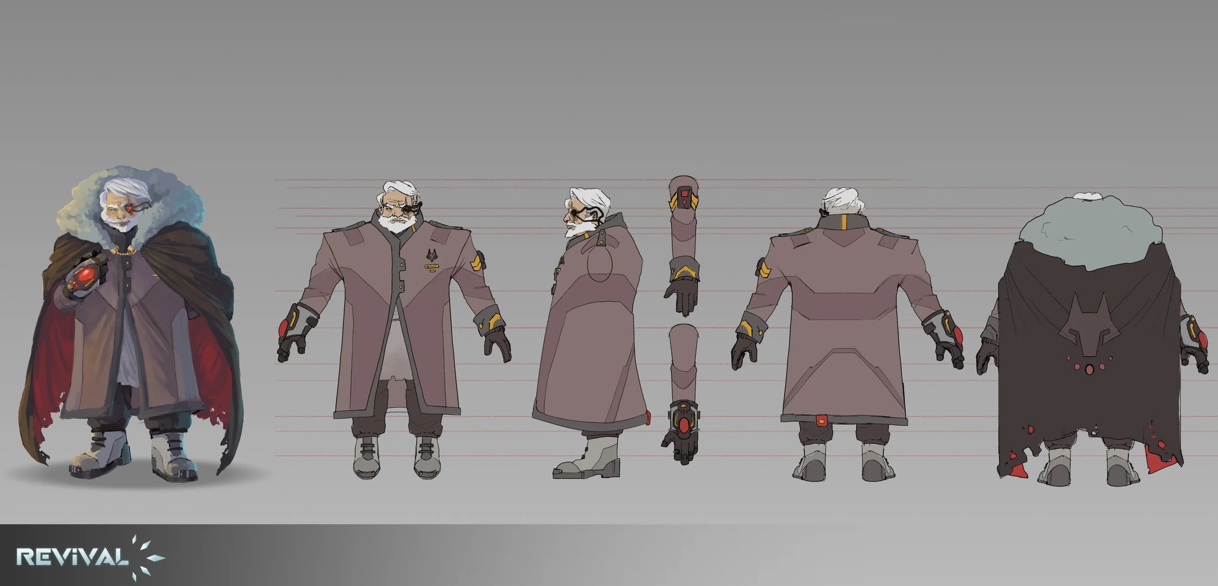 SAV_202520_ILLU434_BrynnMitchell_A5_CharacterTurnarounds_Three copy.jpg