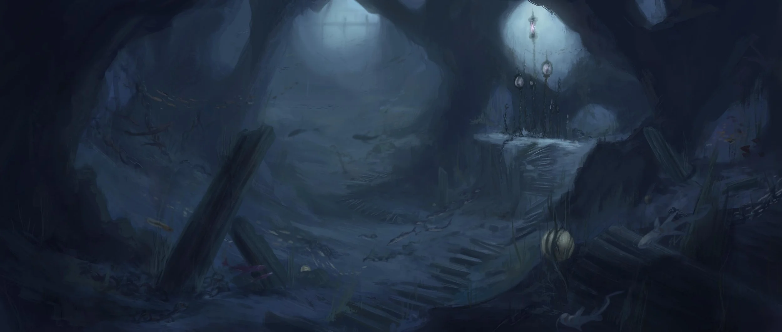 Illu 326 under the sea copy 2.jpg