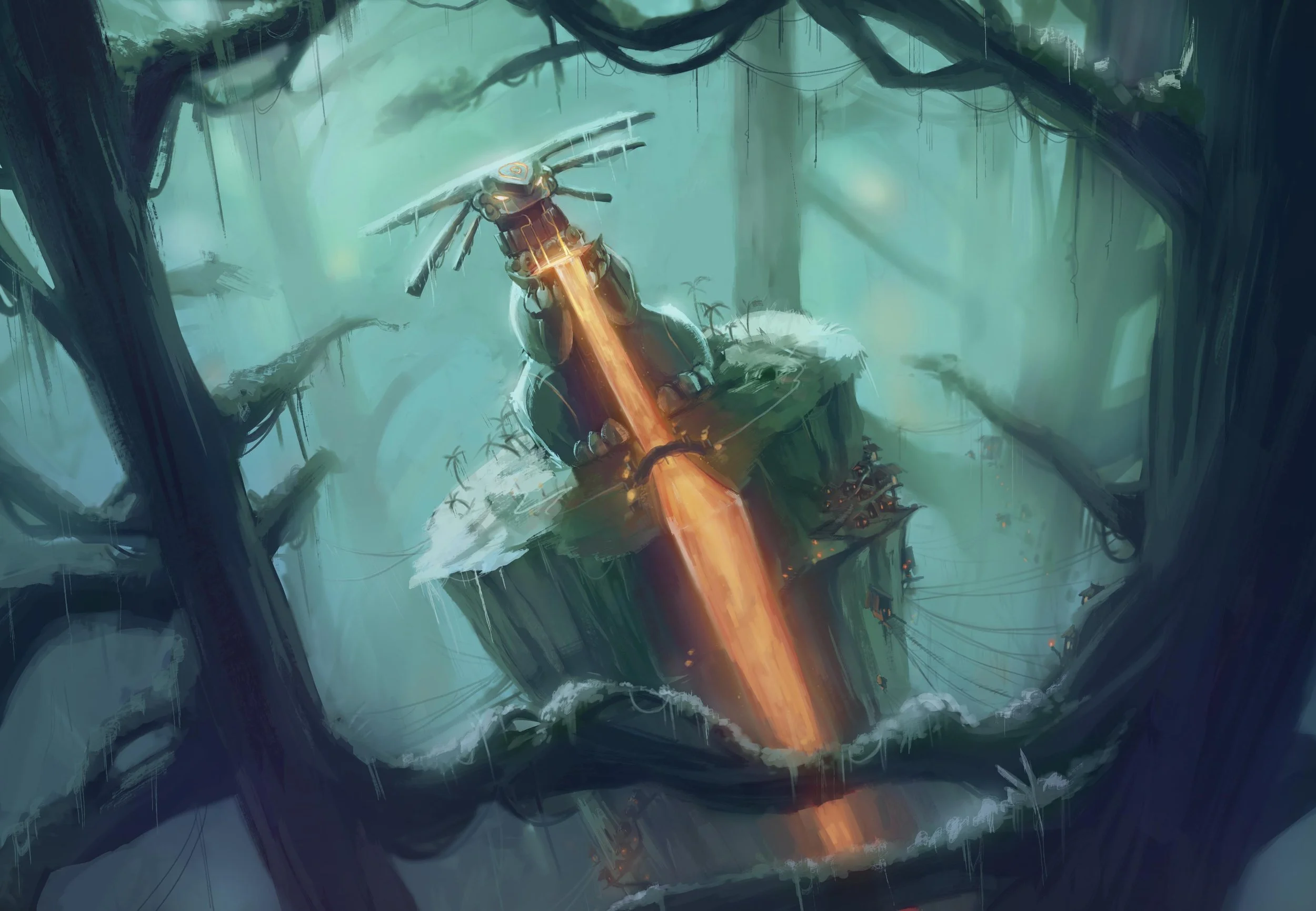 SAV_202520_ILLU434_BrynnMitchell_A1_Tropical copy 2.jpg