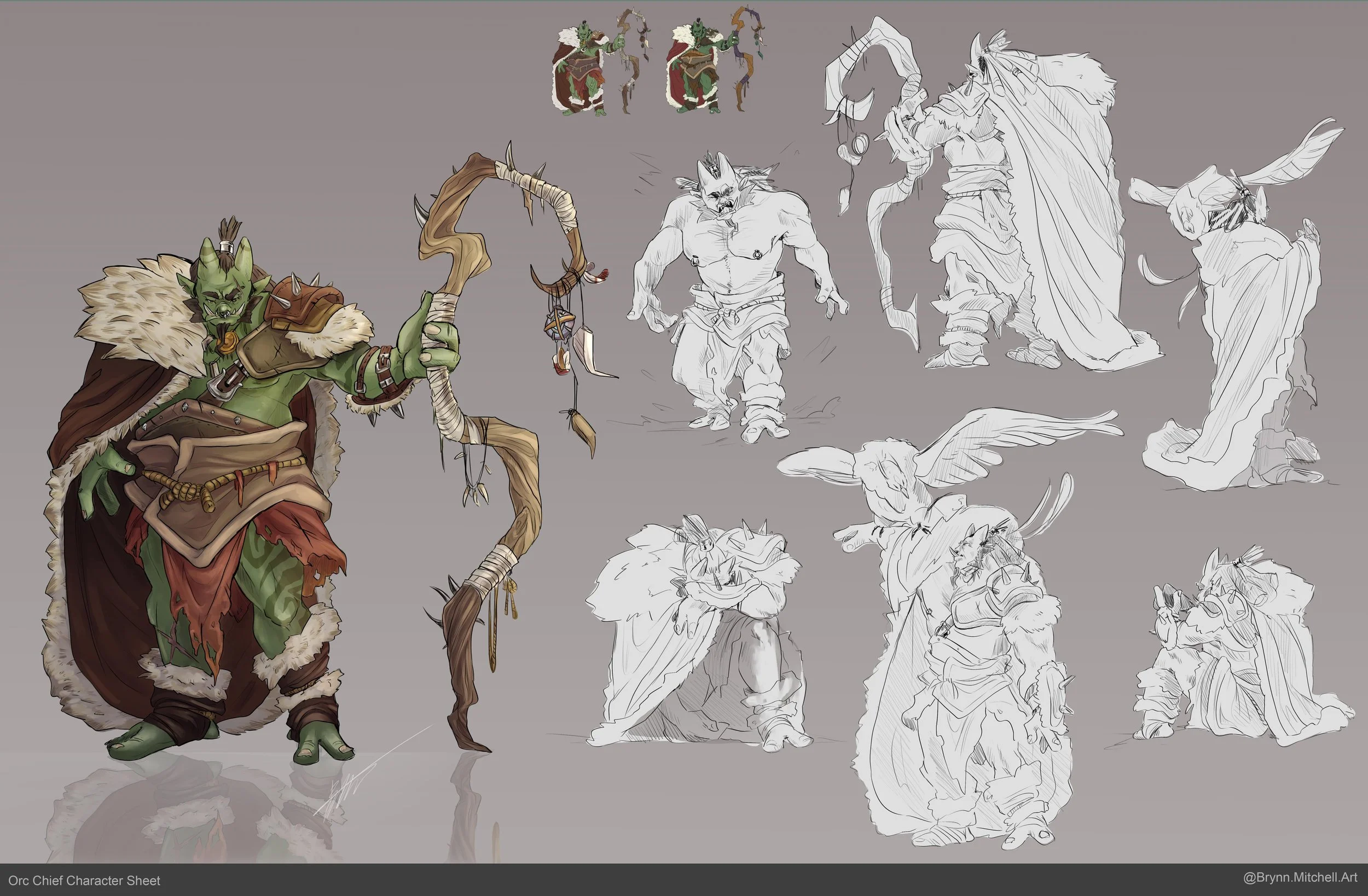 BrynnMItchell_OrcShamen copy.jpg