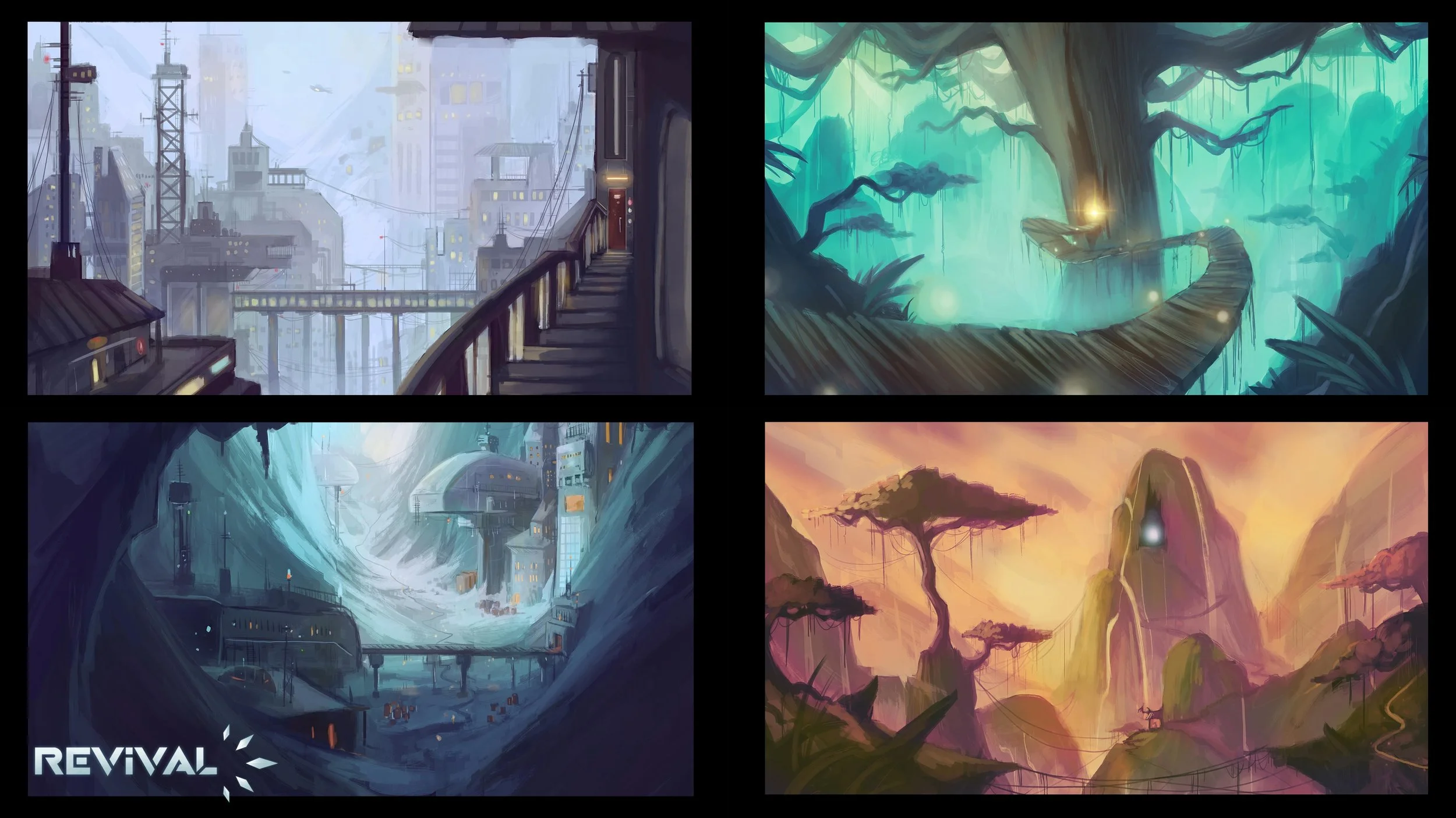 SAV_202520_ILLU434_BrynnMitchell_A2_FourEnvironments copy 2.jpg