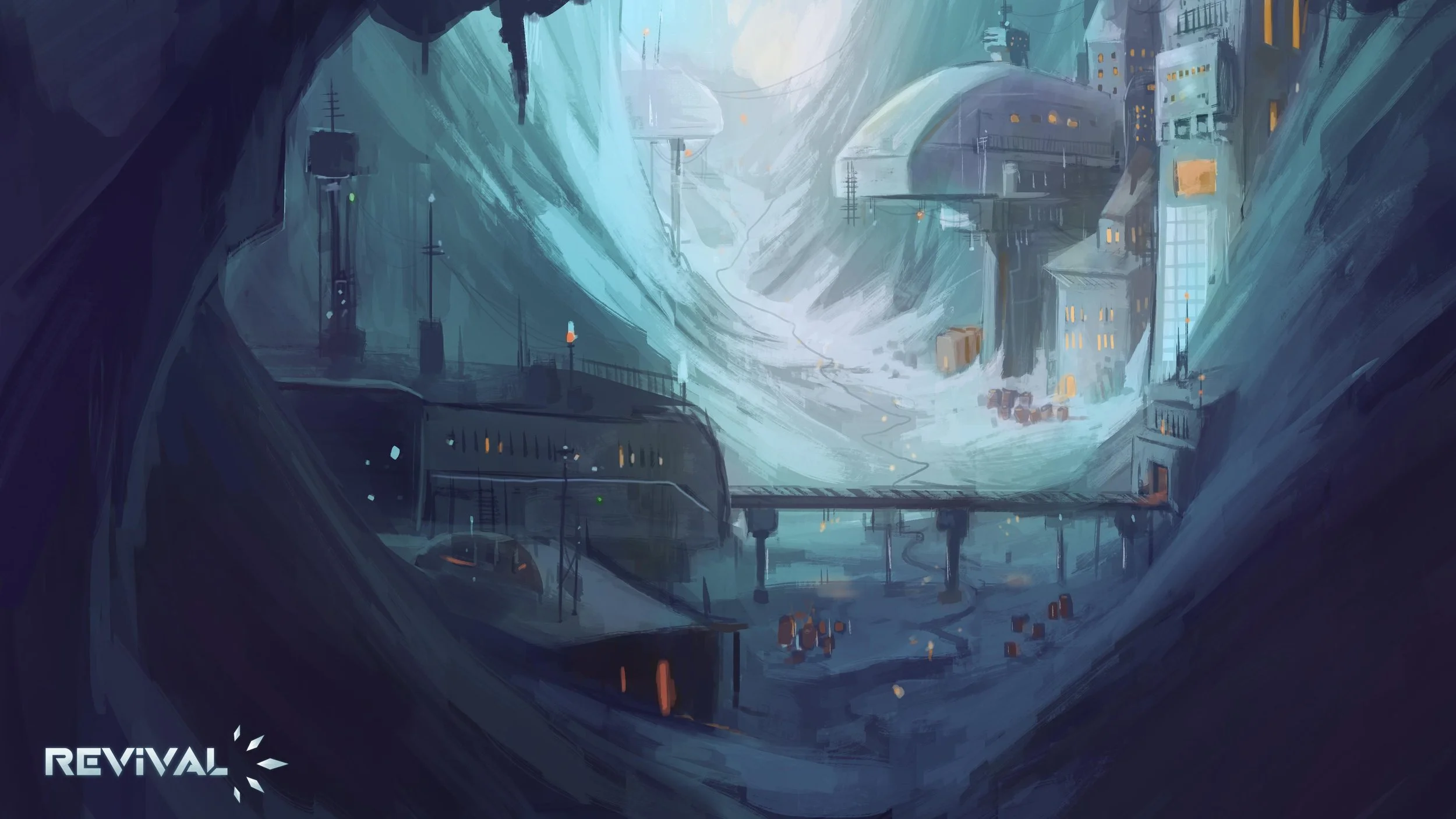 SAV_202520_ILLU434_BrynnMitchell_A2 _Future1 copy.jpg