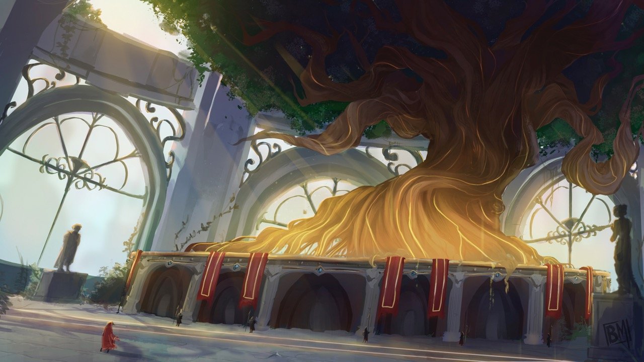 SAV_202540_ILLU480_BrynnMitchell_A1_Day copy Large.jpeg