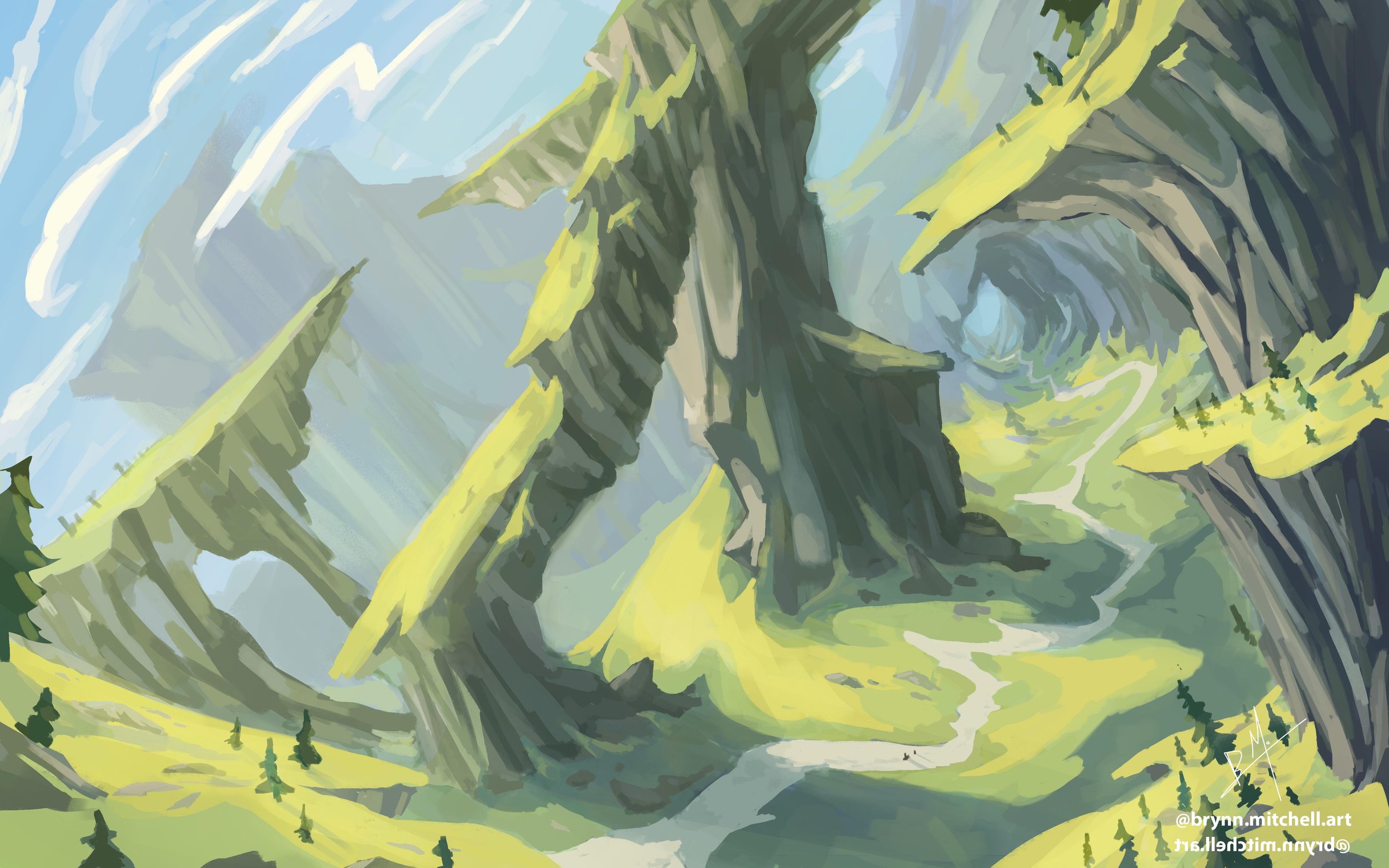 Mountainous Adventure copy.jpg