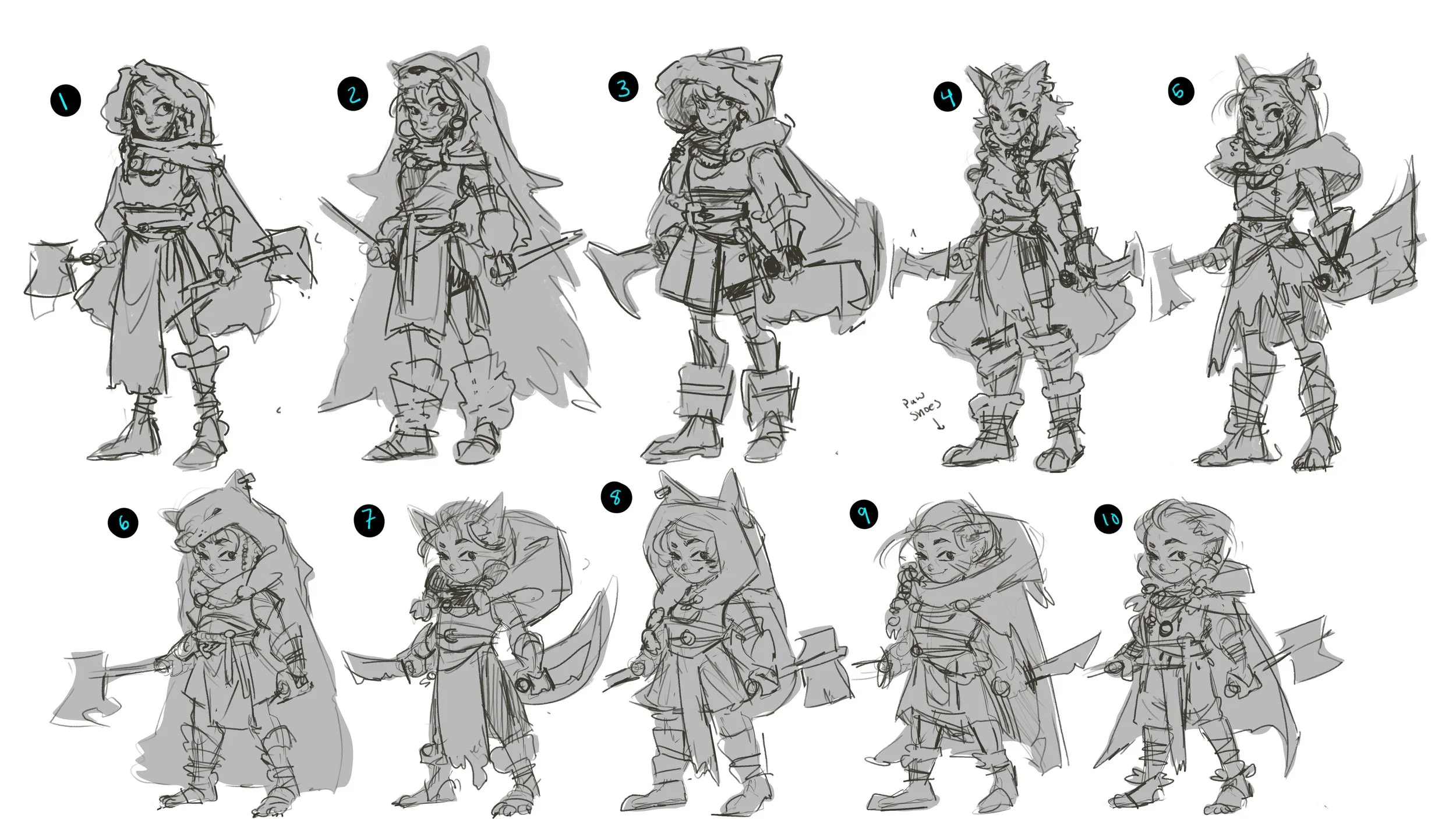 character sketches.jpg
