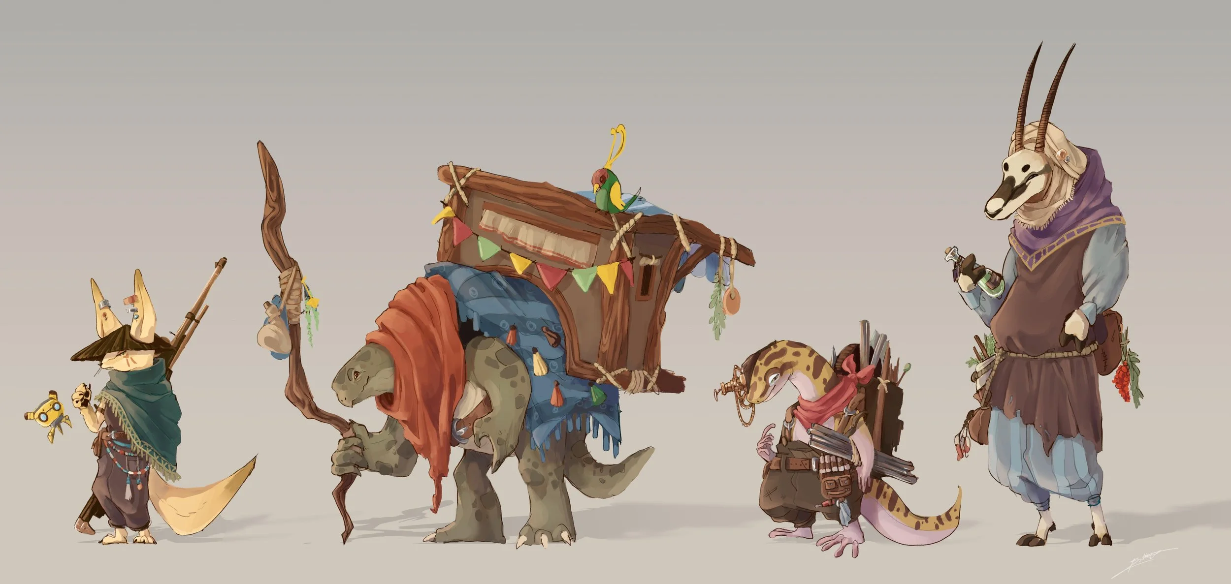 SAV_202510_ILLU351_BrynnMitchell_A6_Anthro_Lineup copy 2.jpg