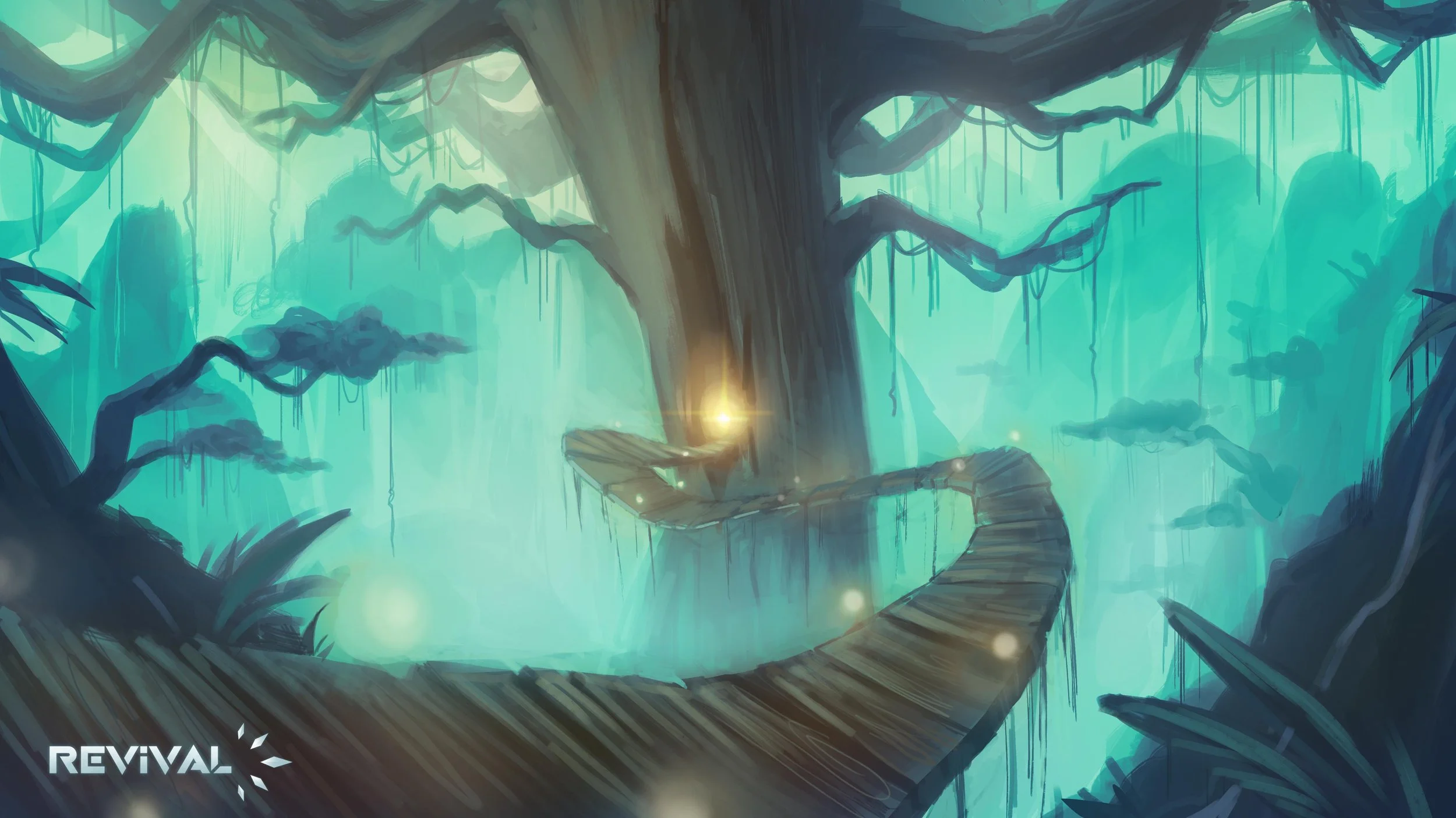 SAV_202520_ILLU434_BrynnMitchell_A2_Past1 copy.jpg