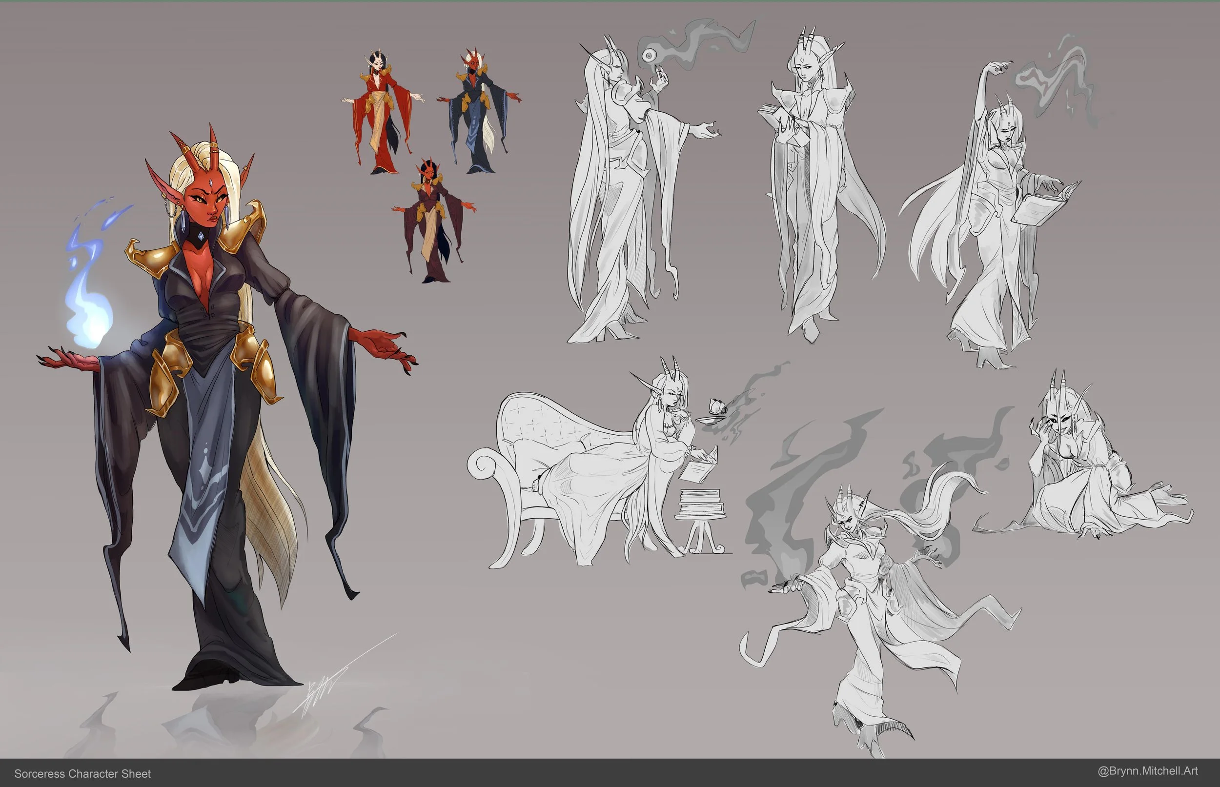 BrynnMItchell_Sorceror copy.jpg