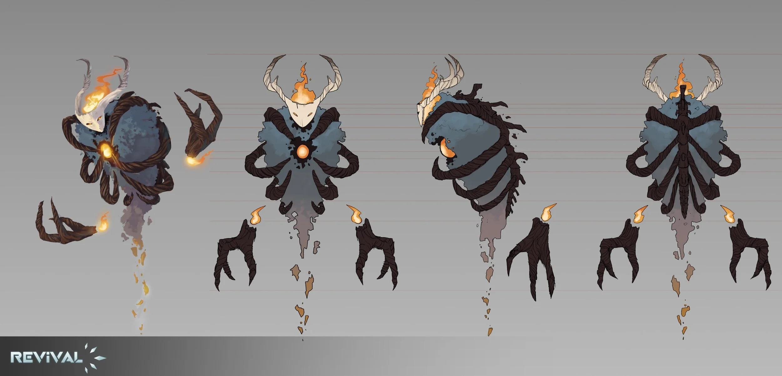 SAV_202520_ILLU434_BrynnMitchell_A5_CharacterTurnarounds_Four copy.jpg